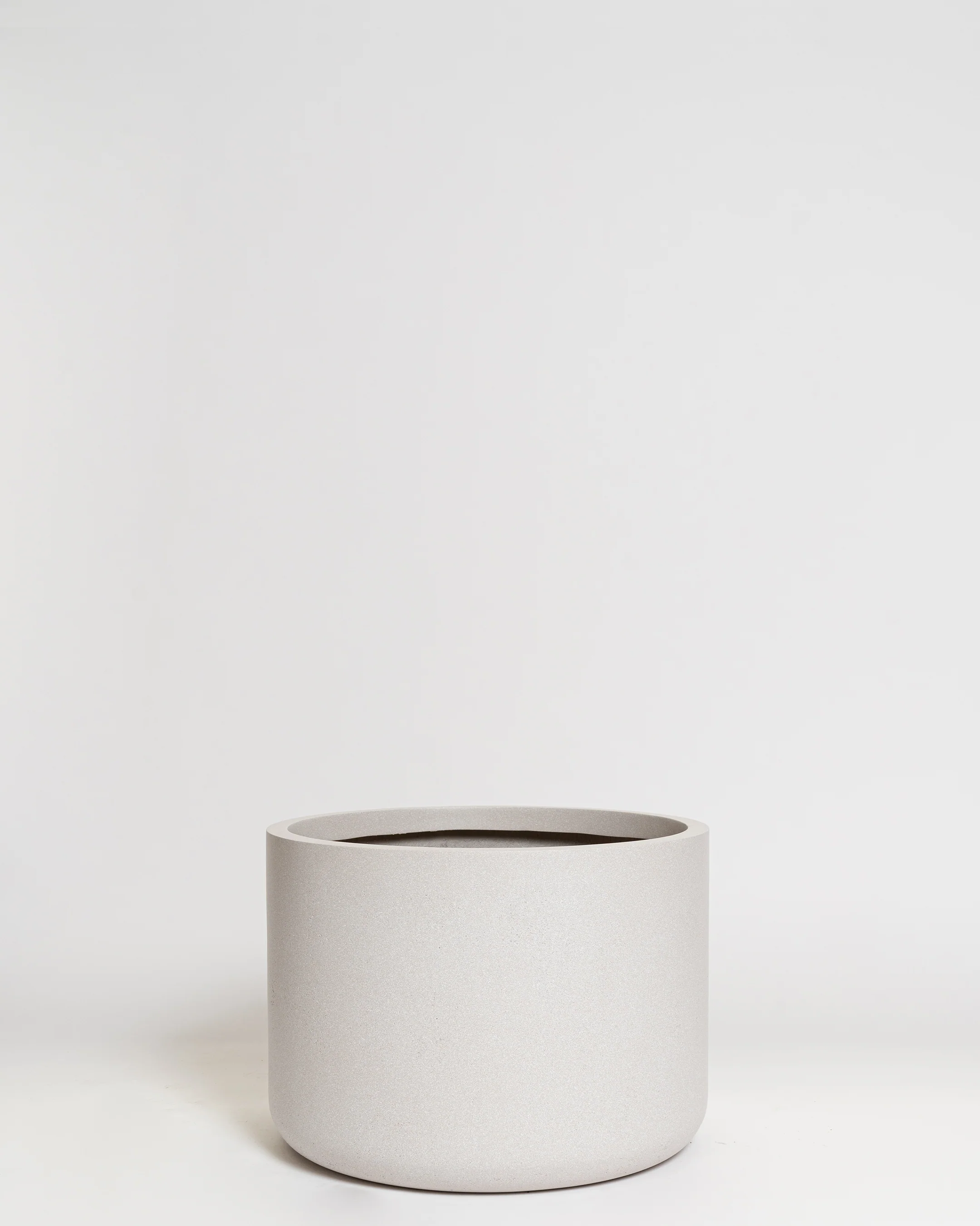 Grevillea Pot - Image 5