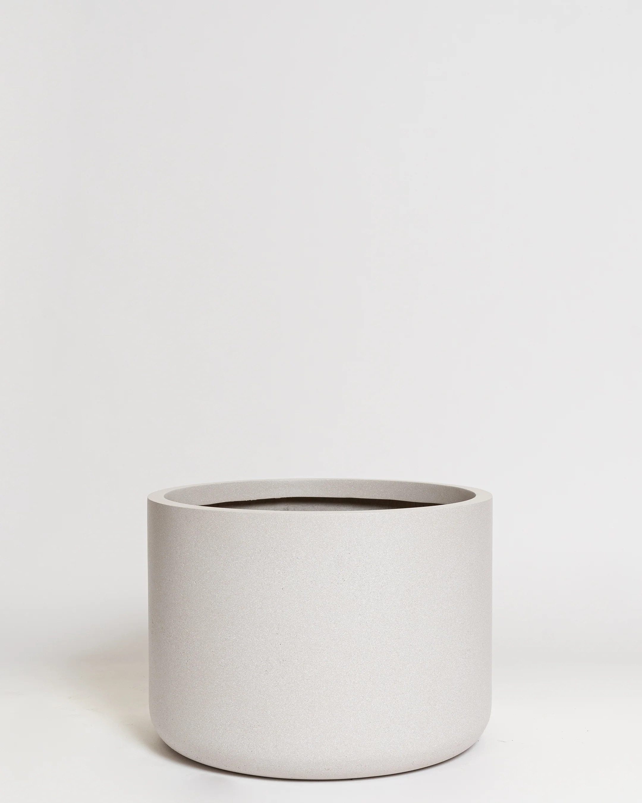 Grevillea Pot - Image 6