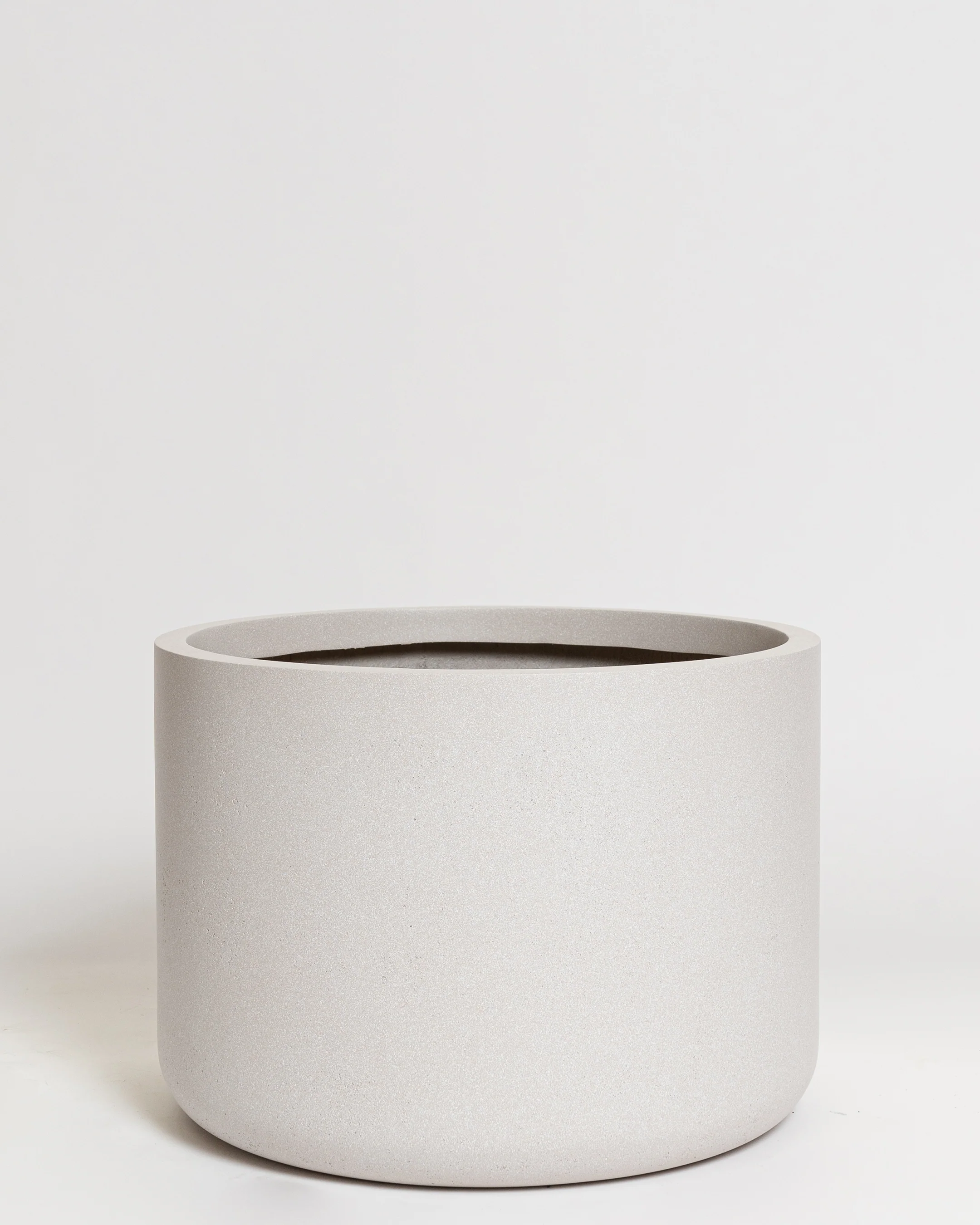 Grevillea Pot - Image 7