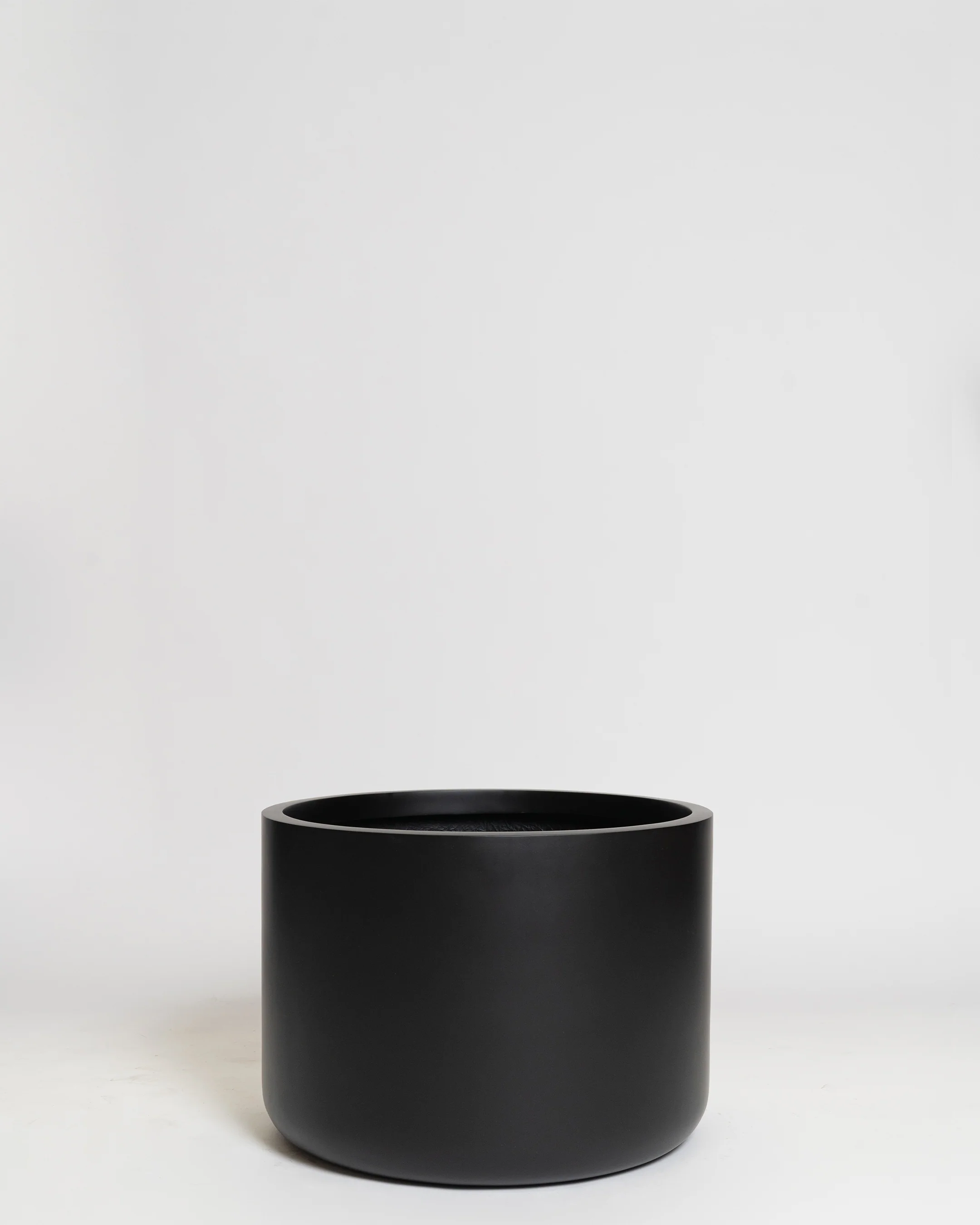 Grevillea Pot - Image 9