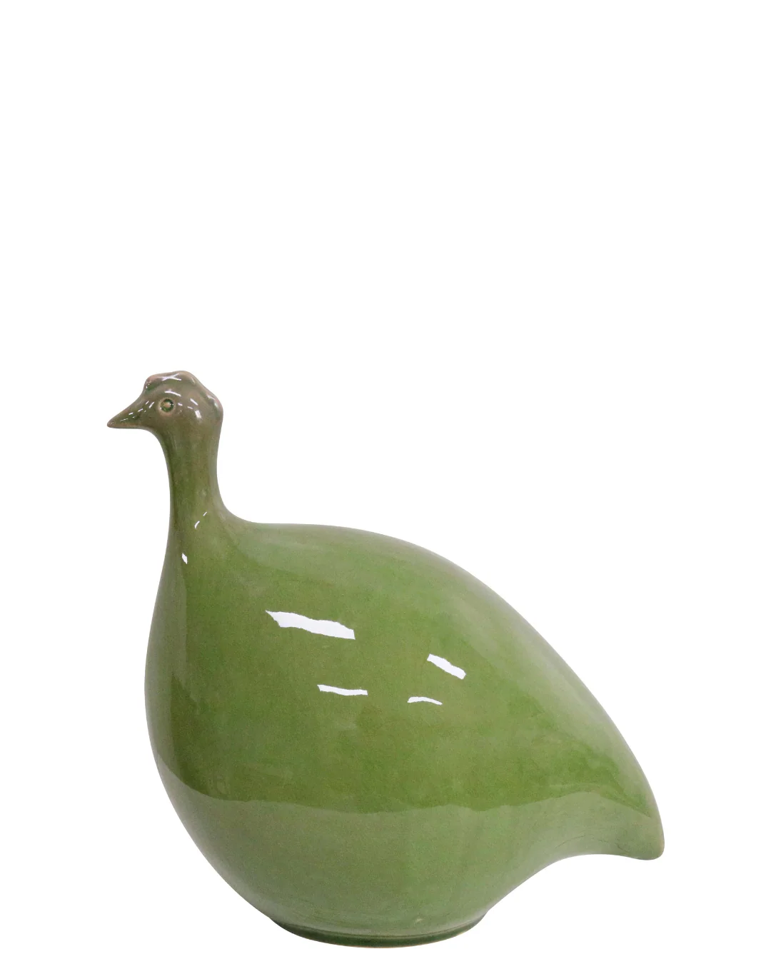 Guinea Fowl