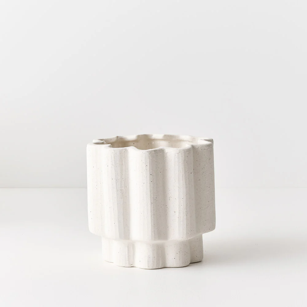 Gustel Pot