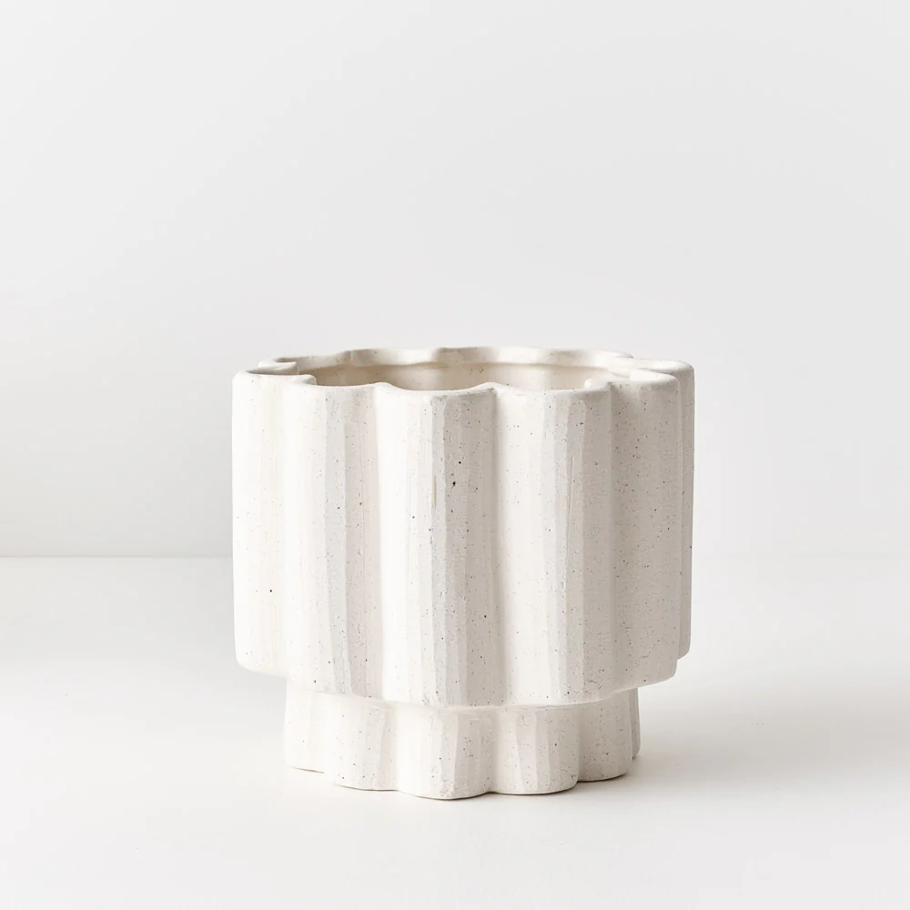 Gustel Pot - Image 2