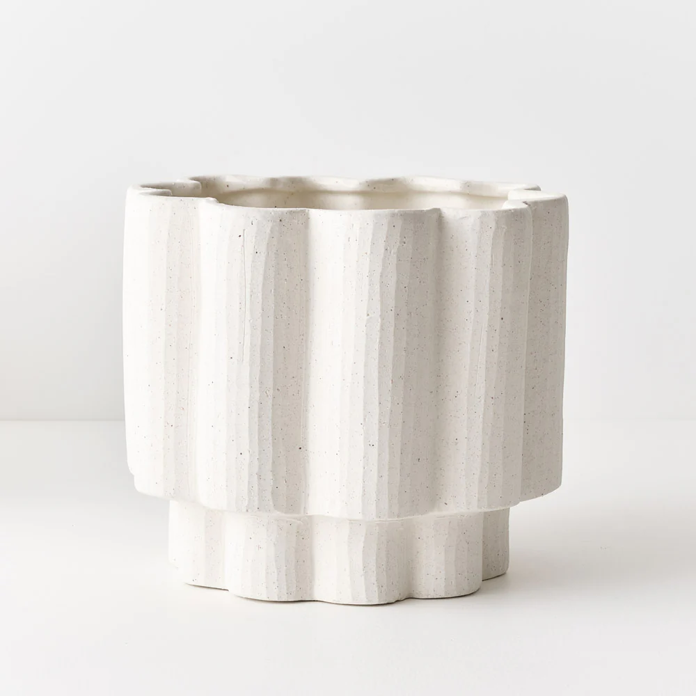 Gustel Pot - Image 3