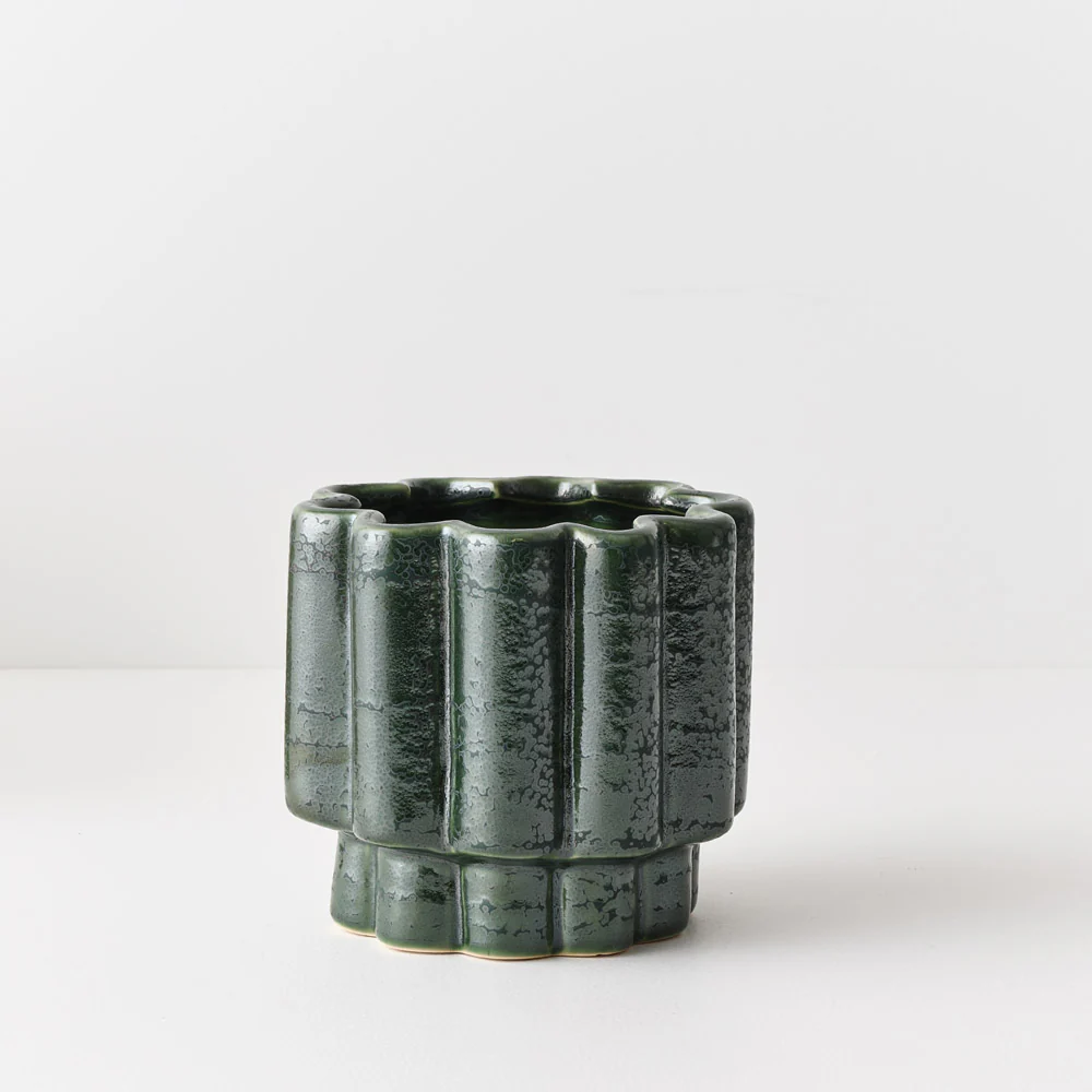 Gustel Pot