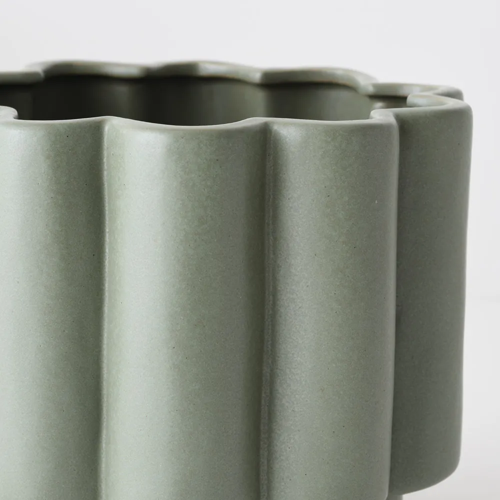 Gustel Pot - Image 2