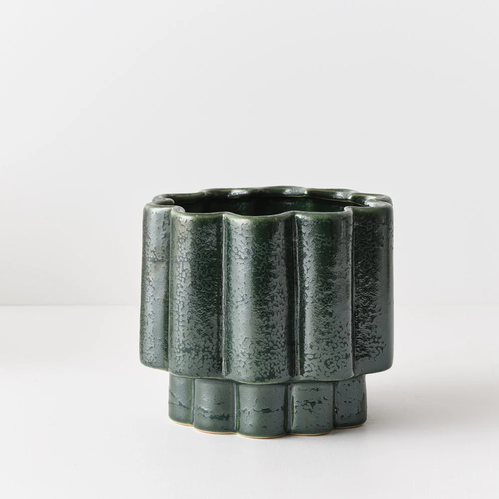 Gustel Pot - Image 2