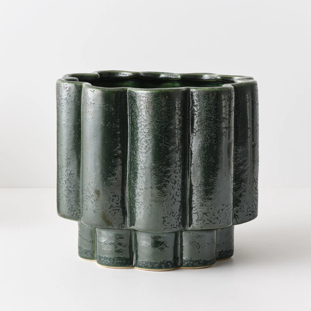 Gustel Pot - Image 3