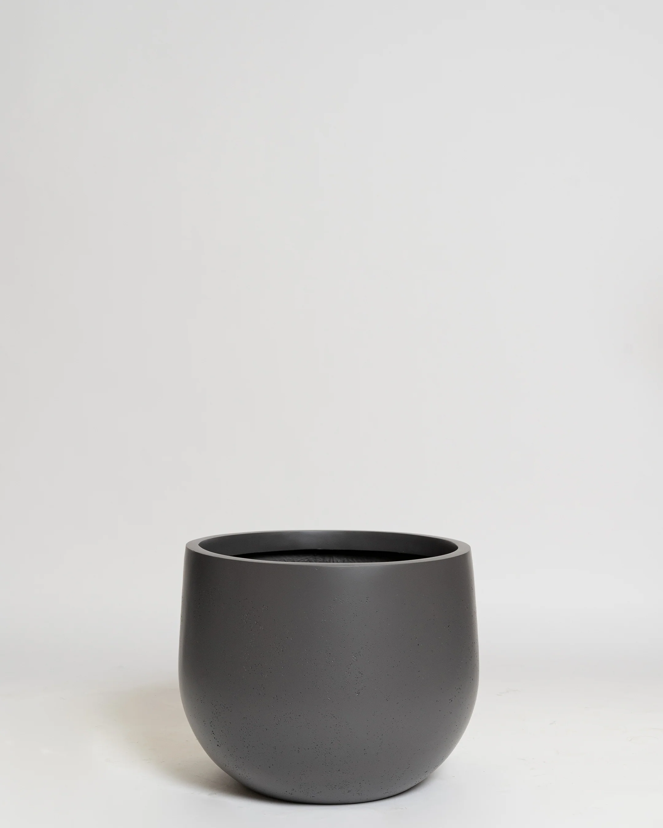 Hakea Pot - Image 11