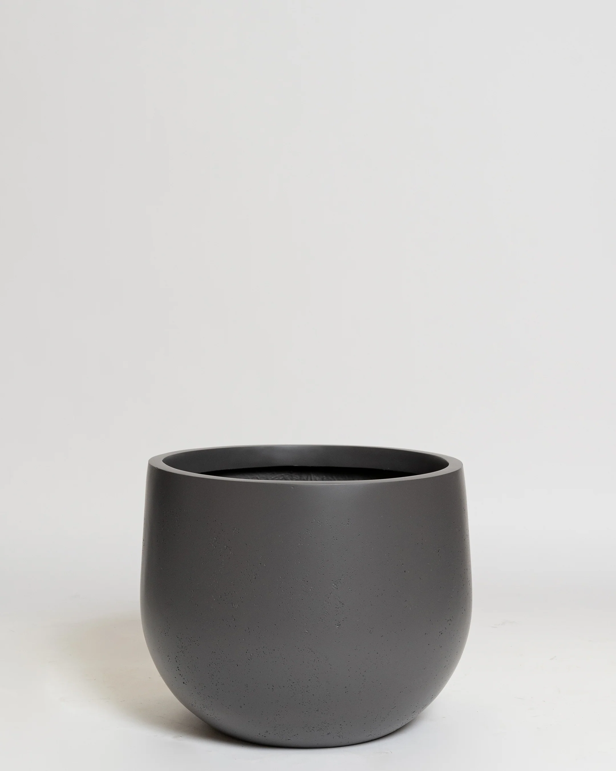 Hakea Pot - Image 12