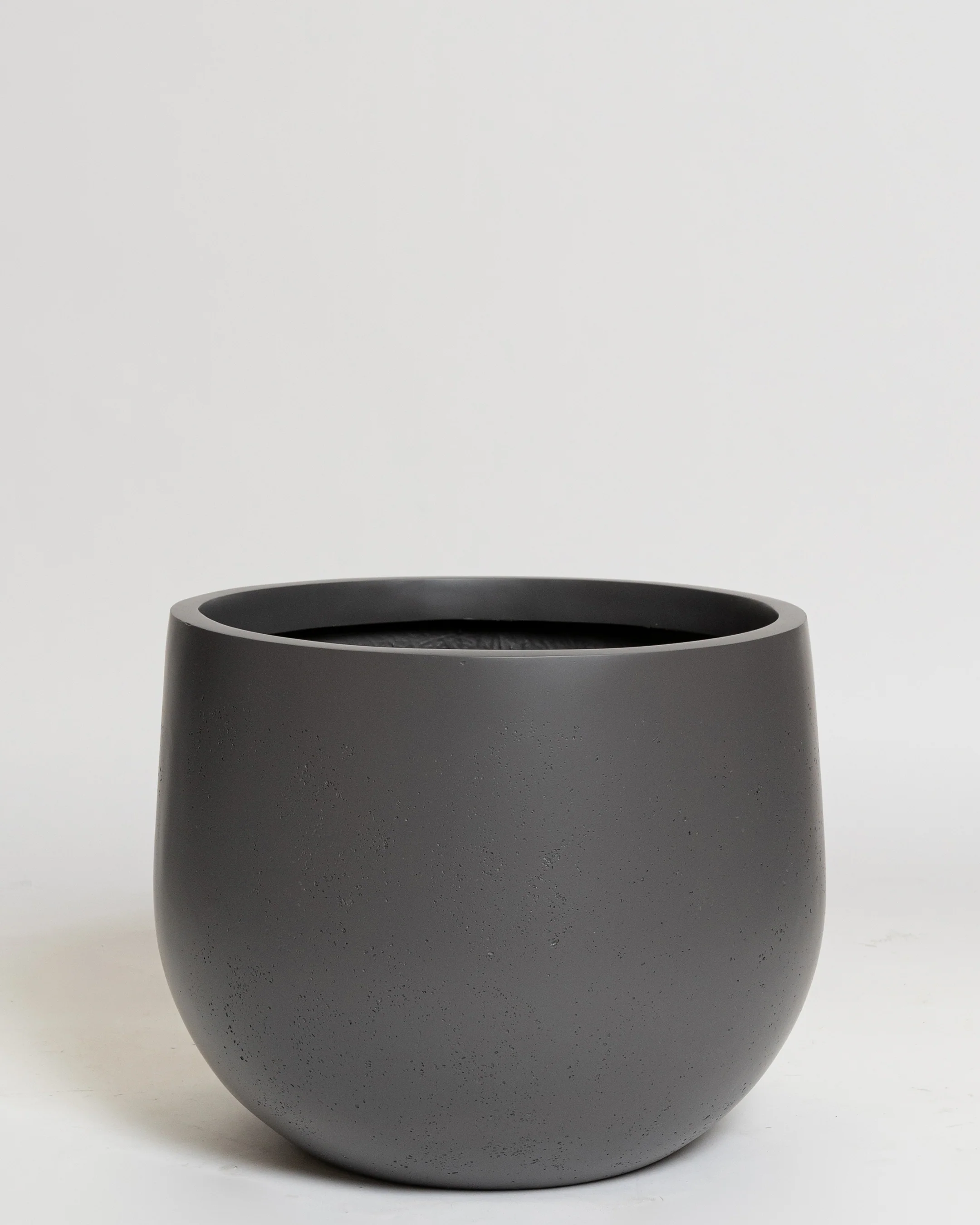 Hakea Pot - Image 13