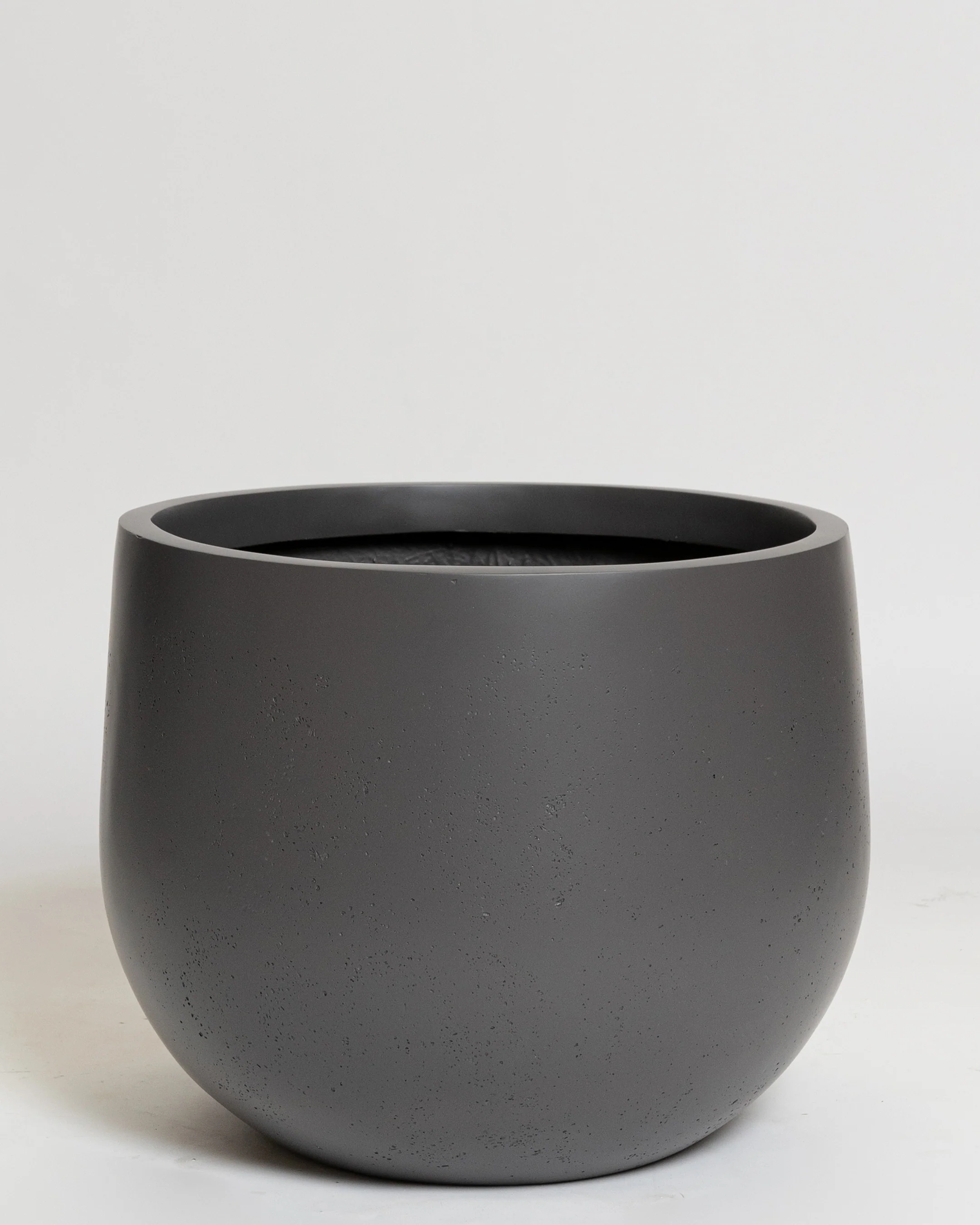 Hakea Pot - Image 14