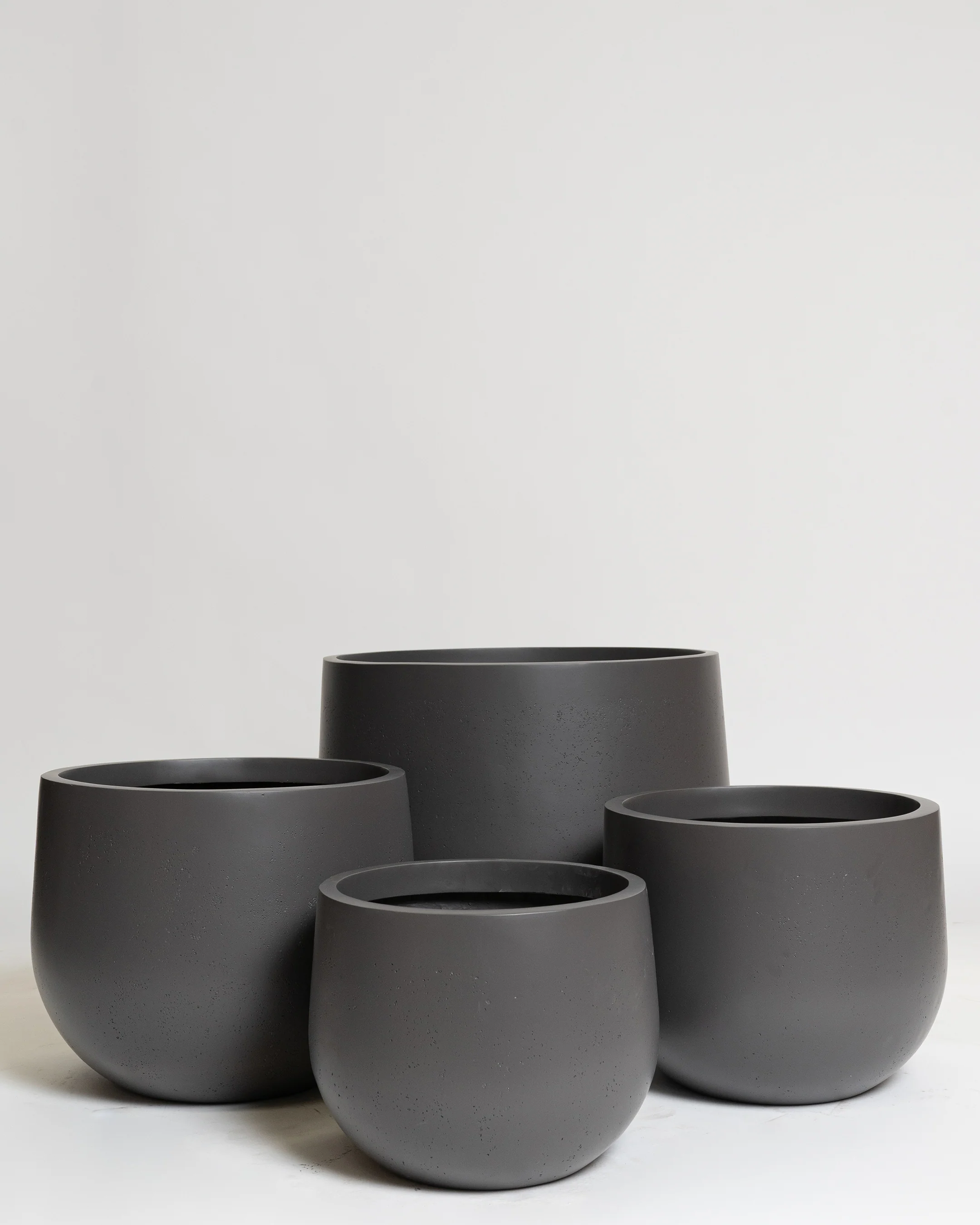 Hakea Pot - Image 15