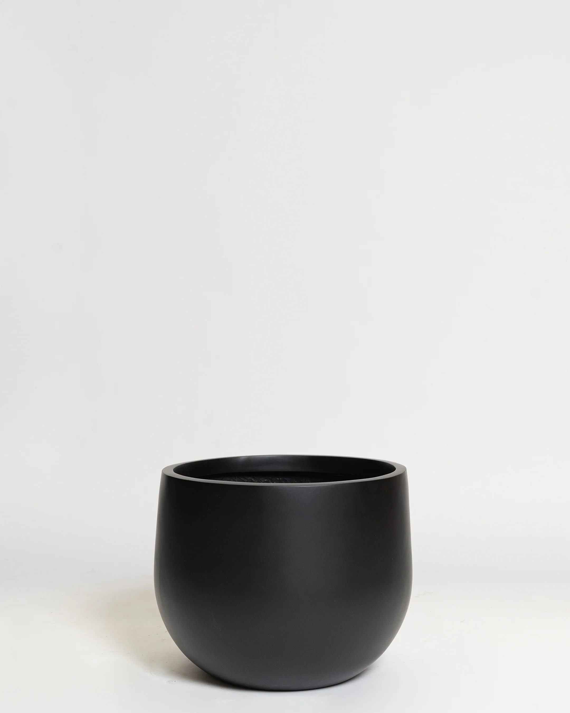 Hakea Pot - Image 16