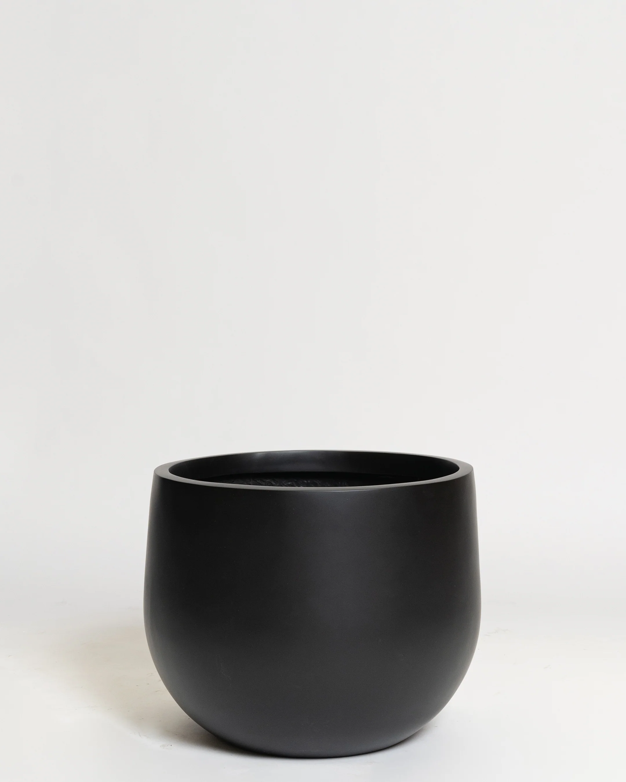 Hakea Pot - Image 17