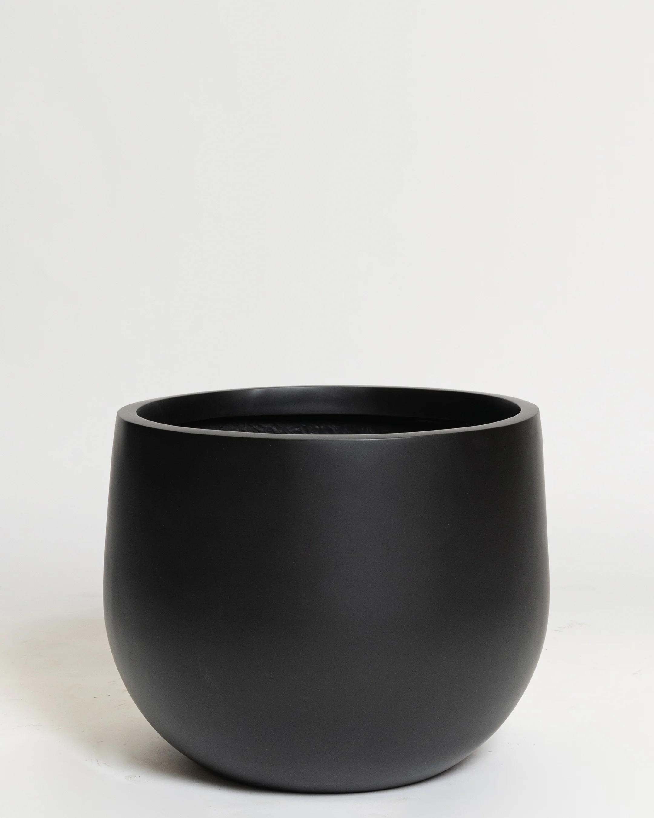 Hakea Pot - Image 18