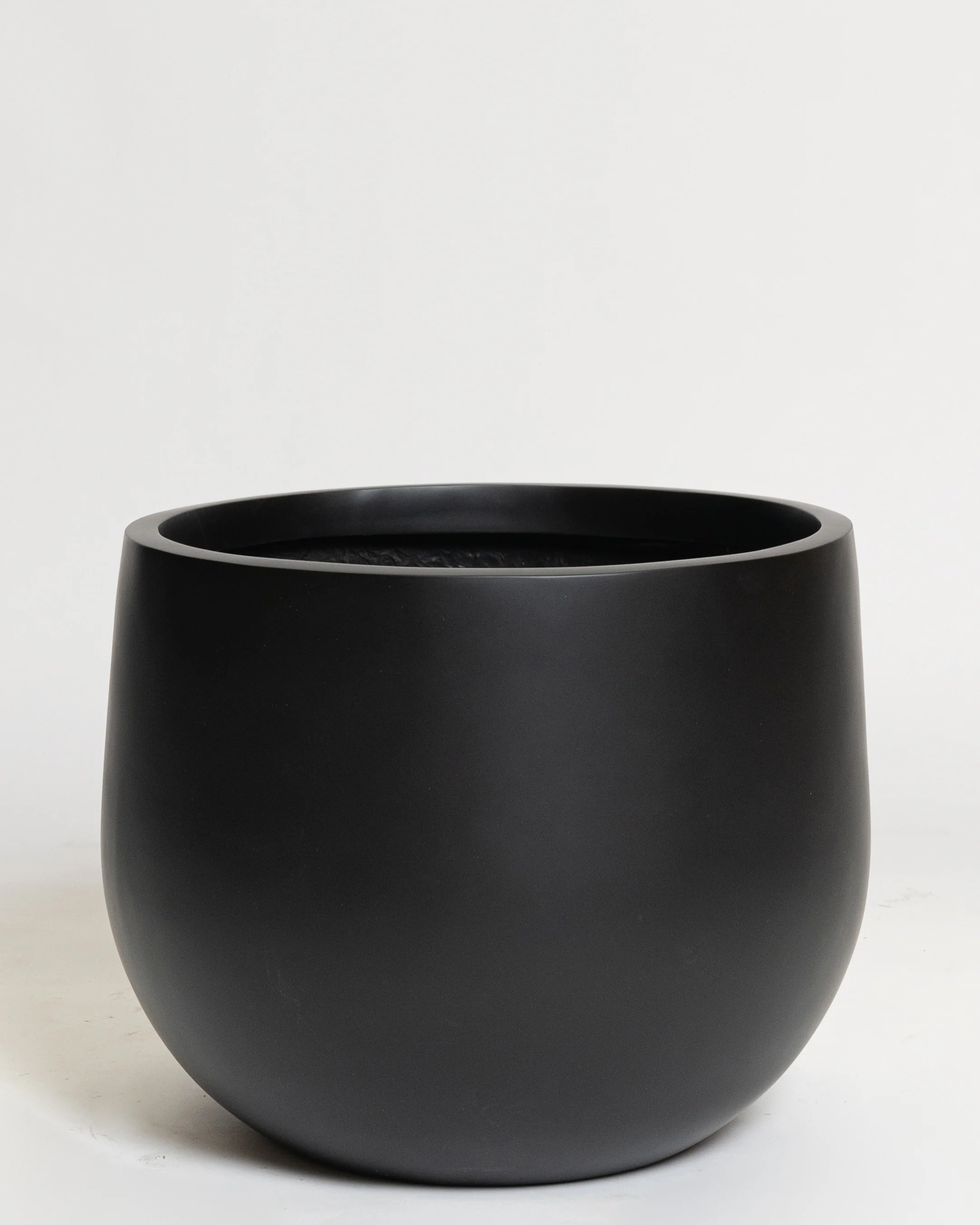 Hakea Pot - Image 19
