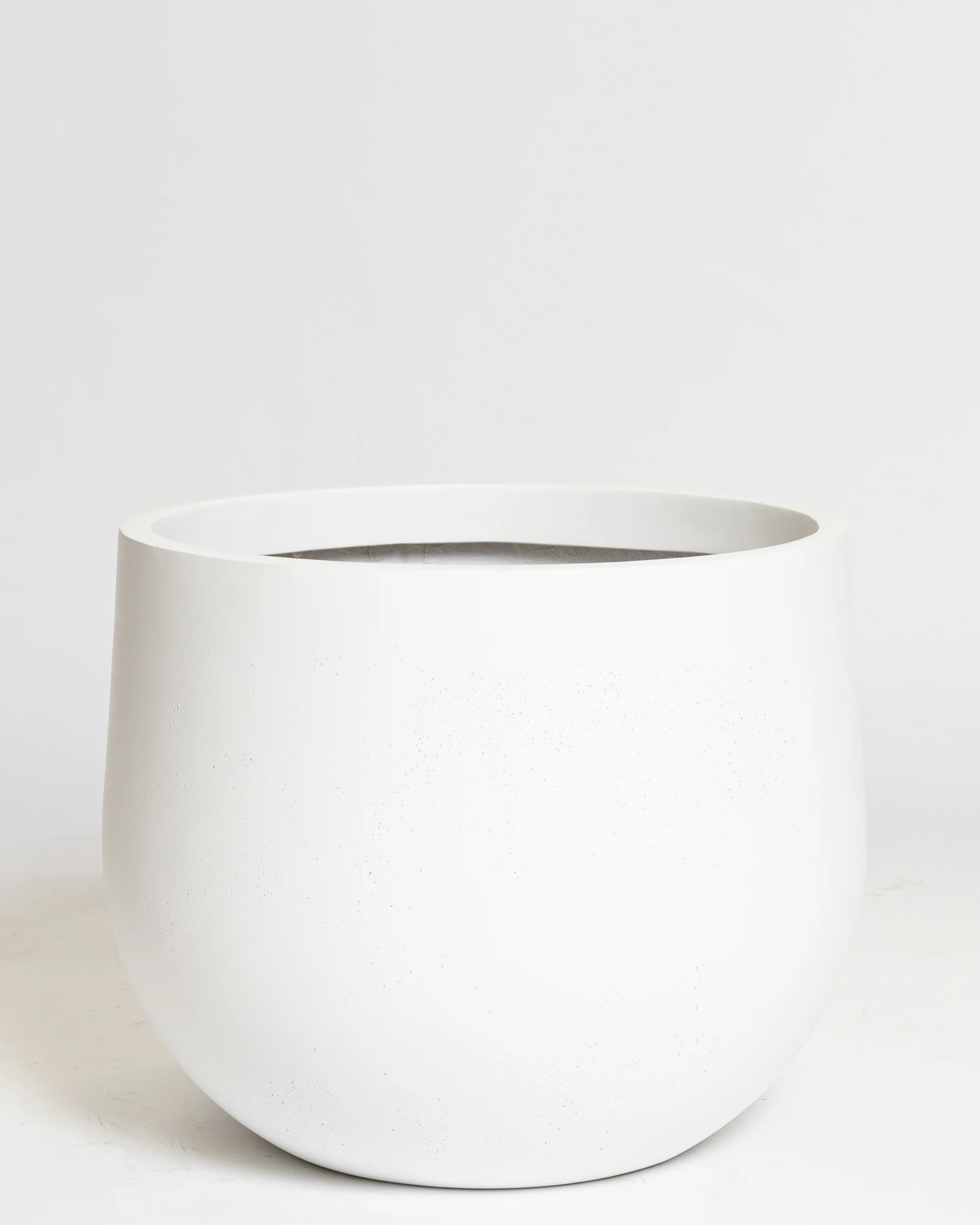 Hakea Pot - Image 2
