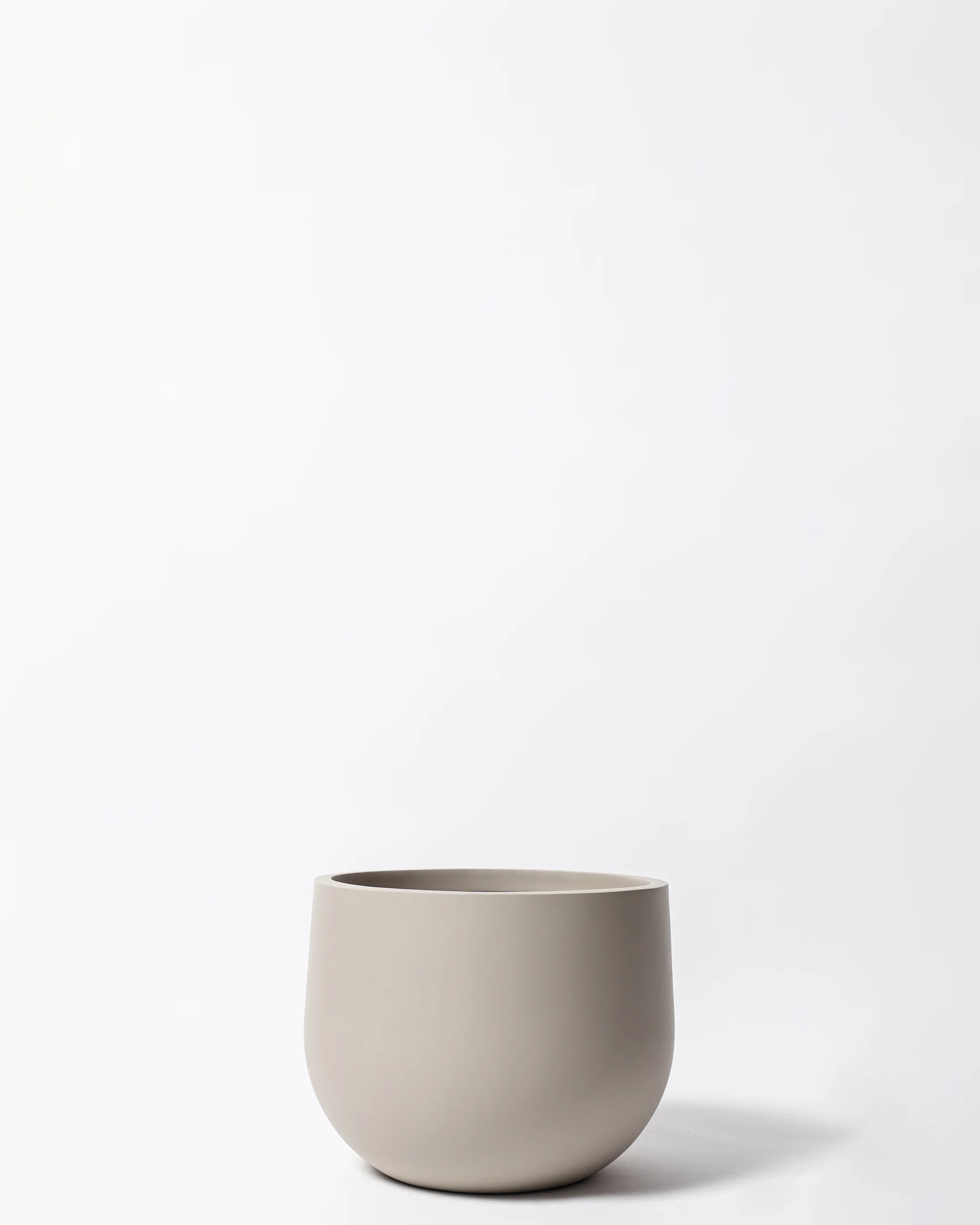 Hakea Pot - Image 21