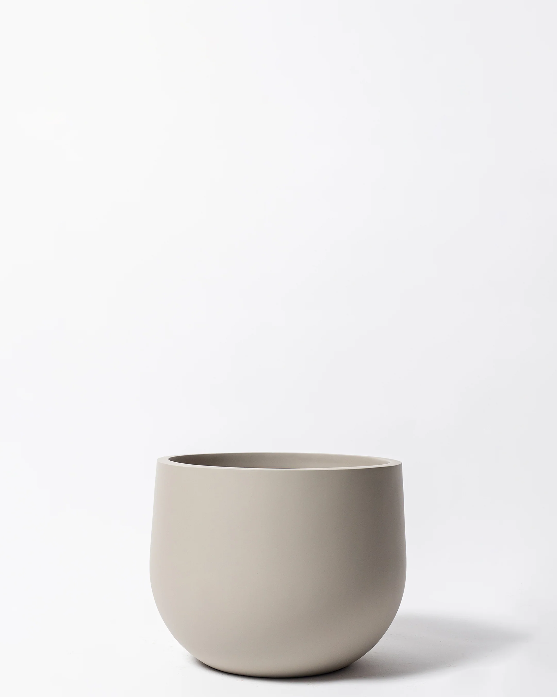 Hakea Pot - Image 22