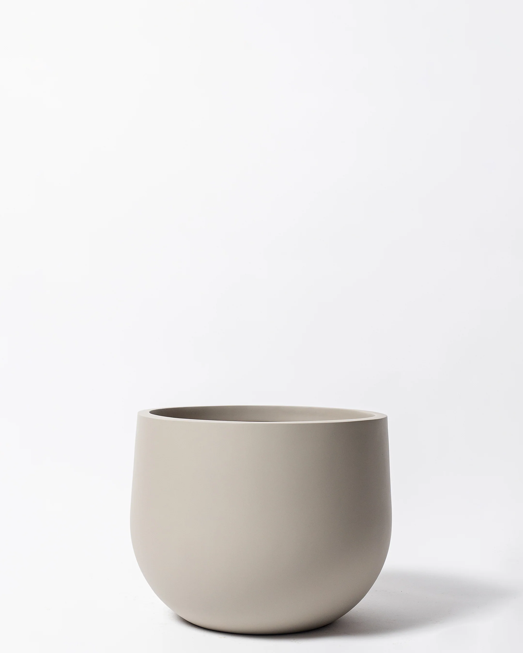 Hakea Pot - Image 23