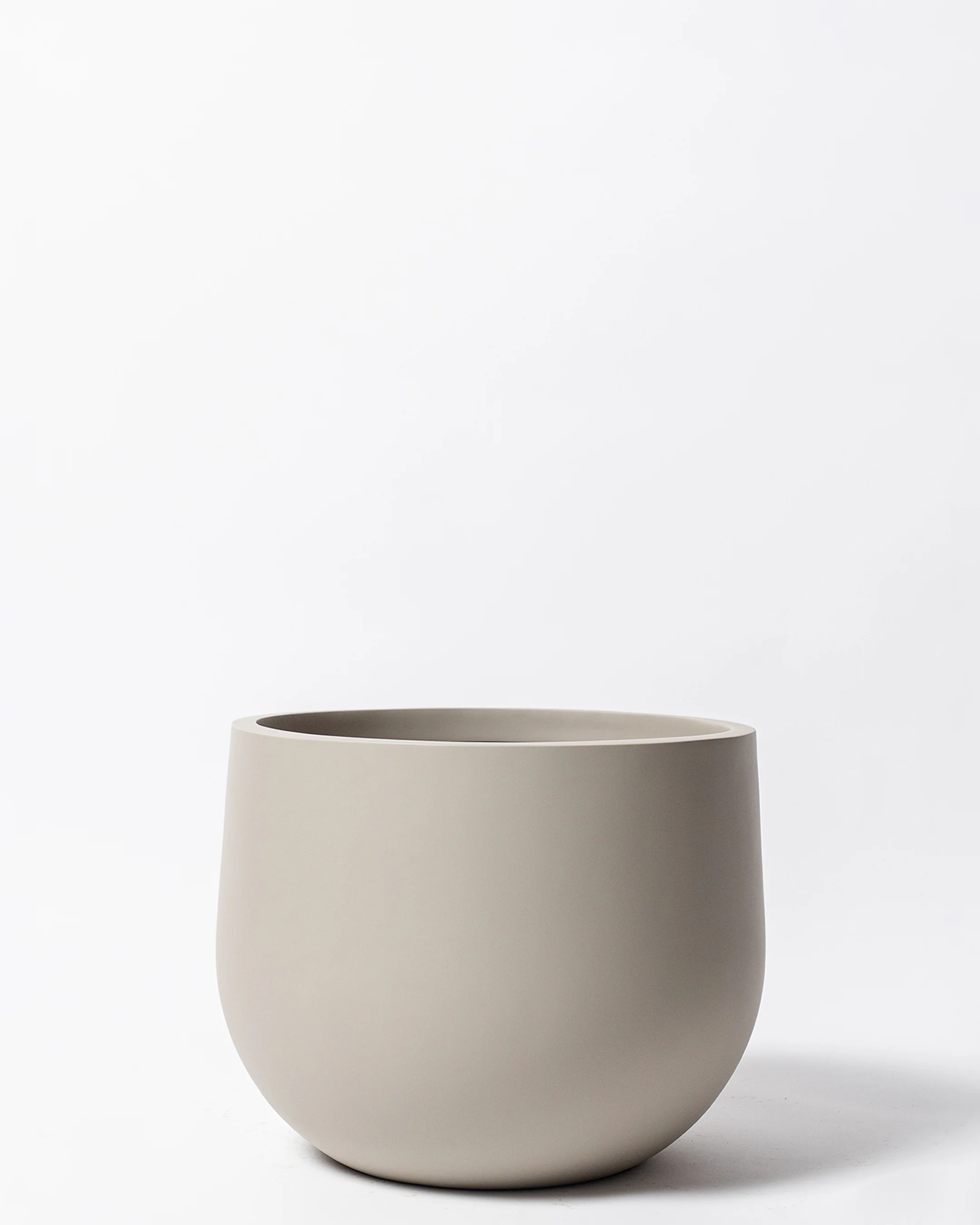 Hakea Pot - Image 24