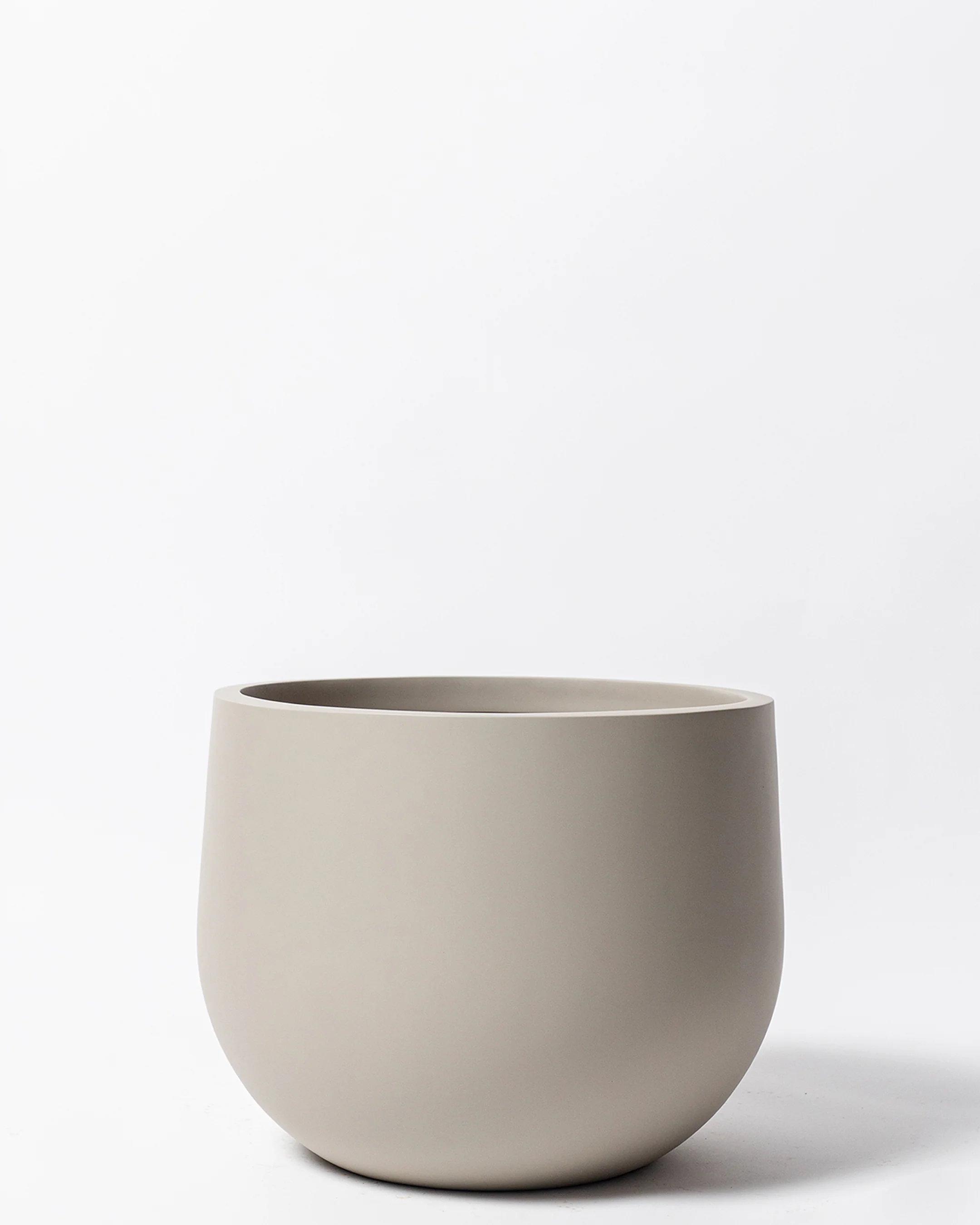Hakea Pot - Image 25