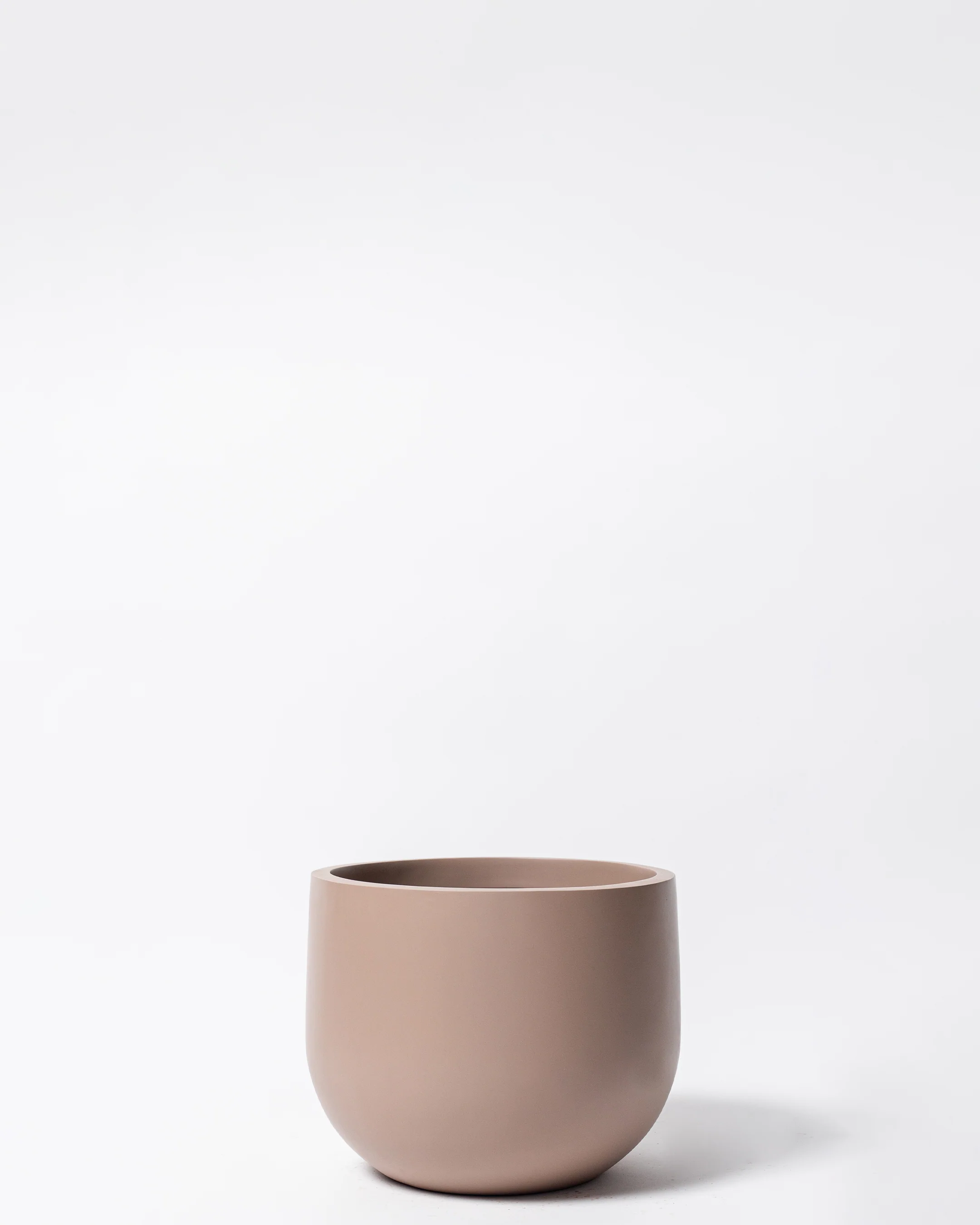 Hakea Pot - Image 26