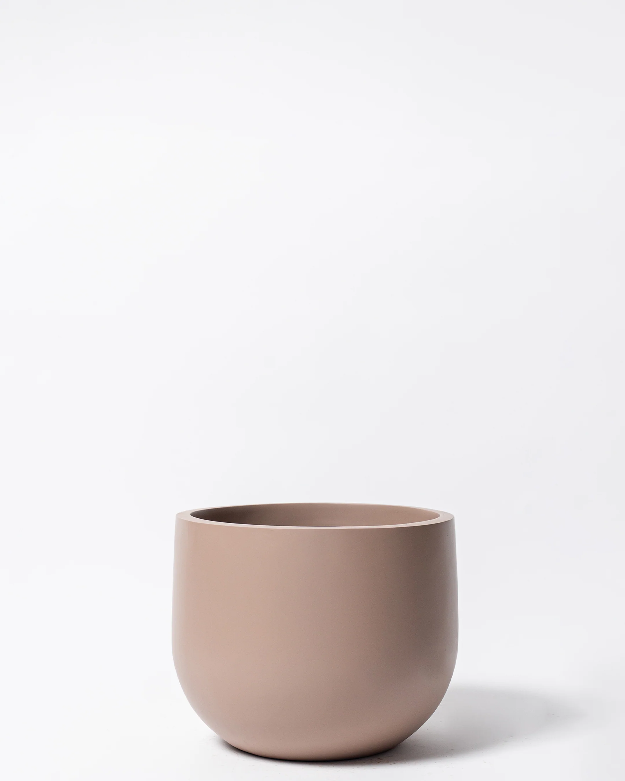 Hakea Pot - Image 27
