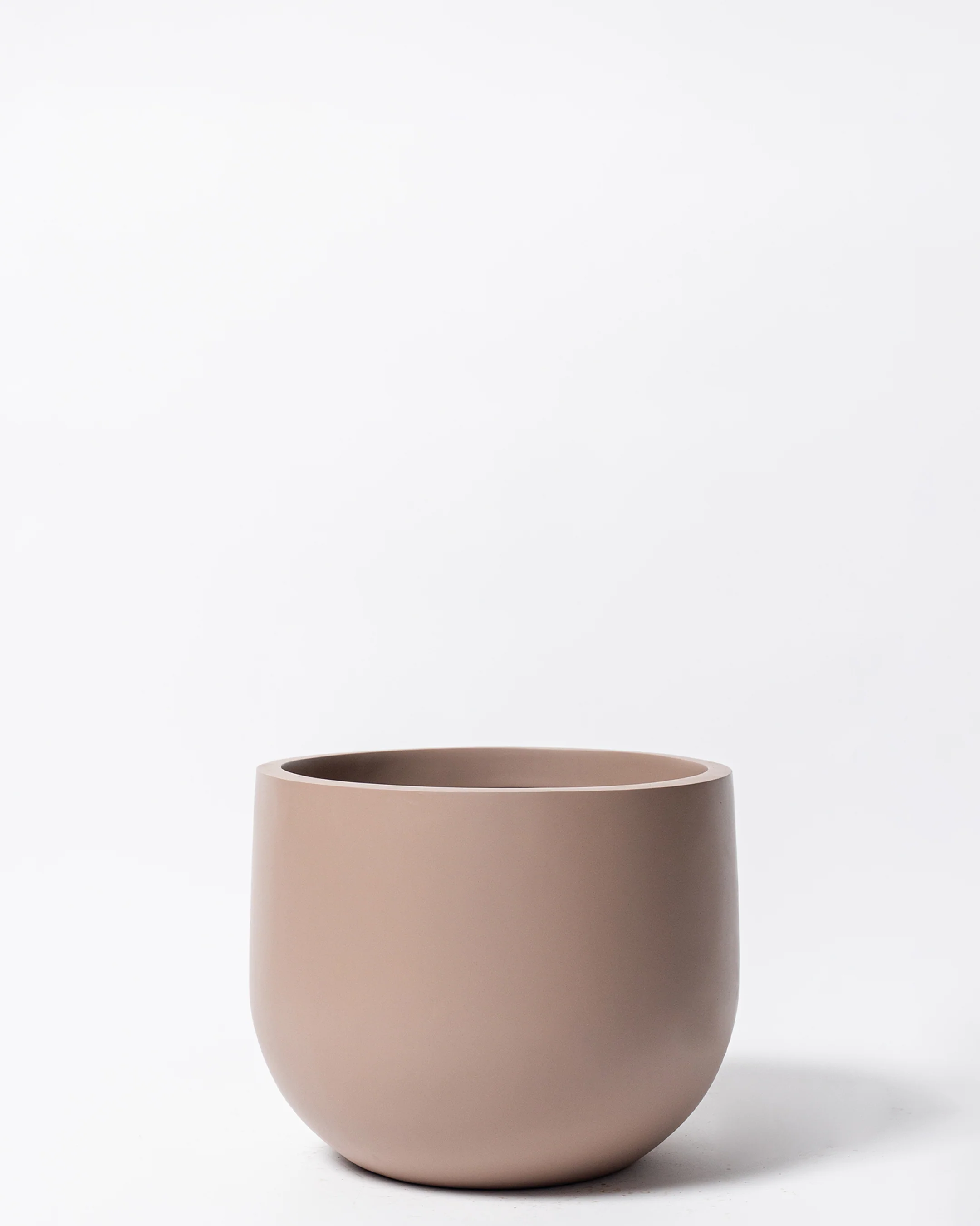 Hakea Pot - Image 28