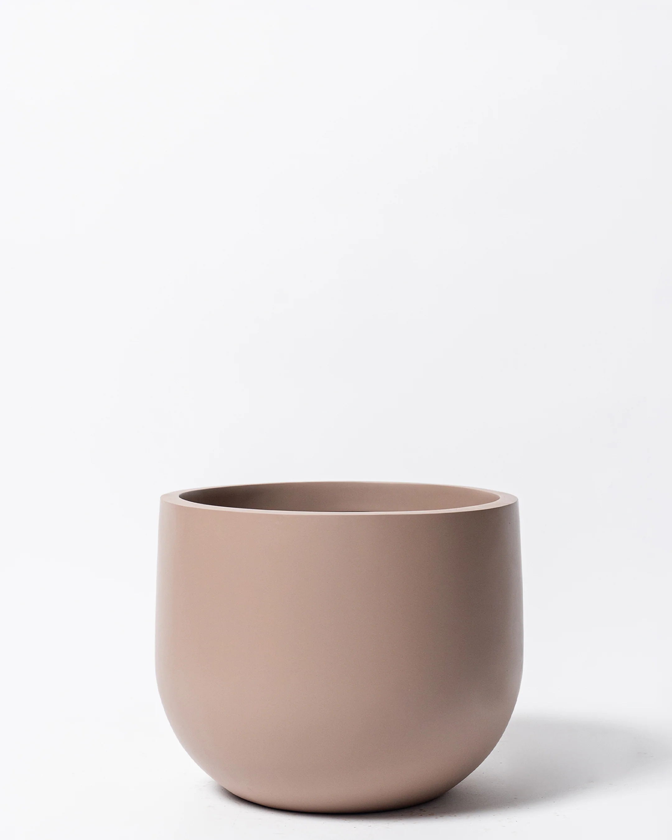 Hakea Pot - Image 29