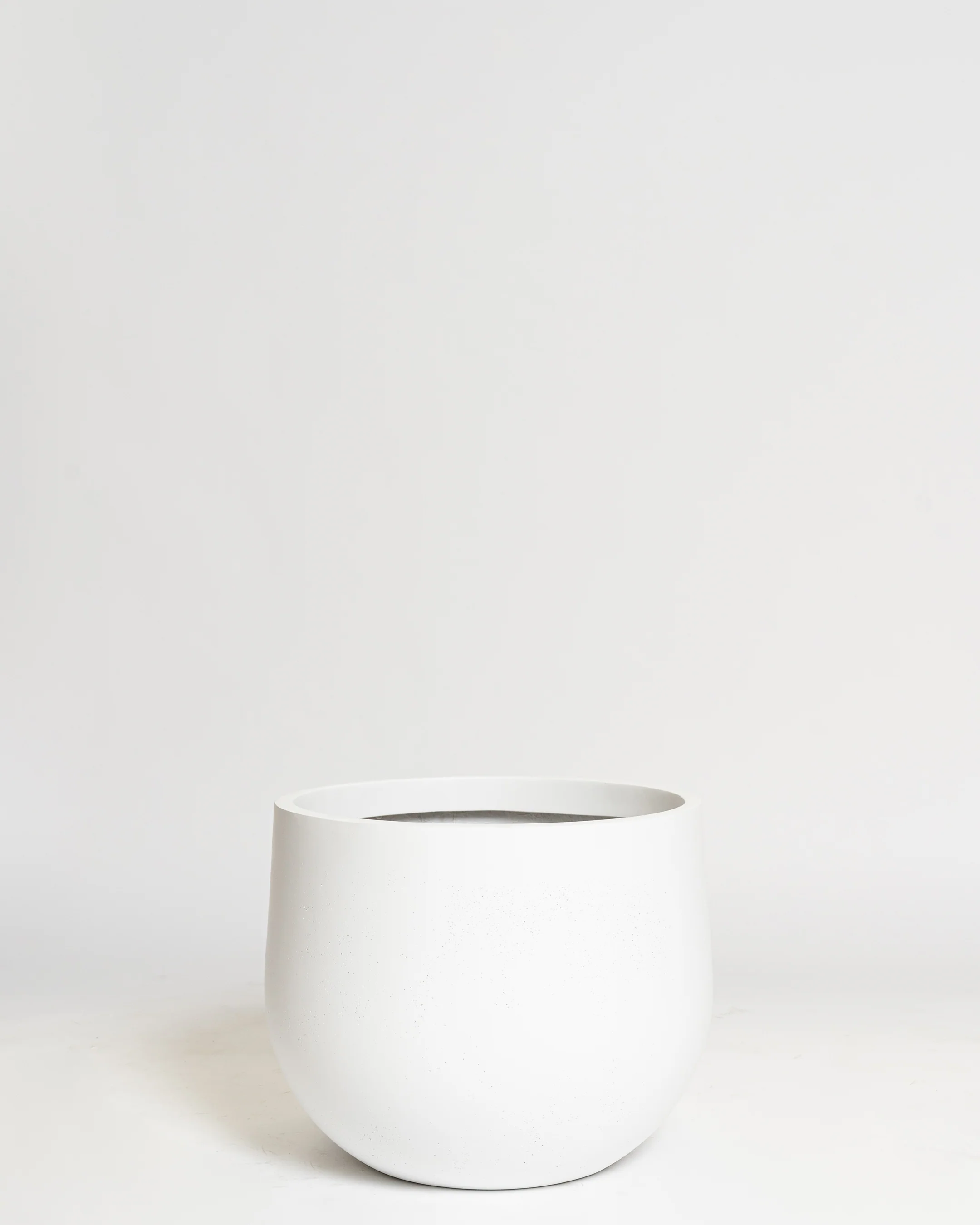 Hakea Pot - Image 3