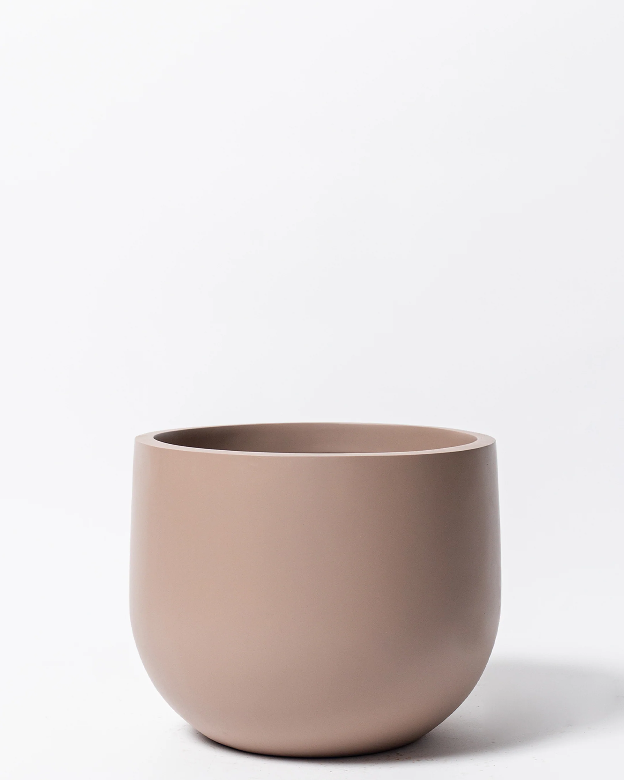 Hakea Pot - Image 30