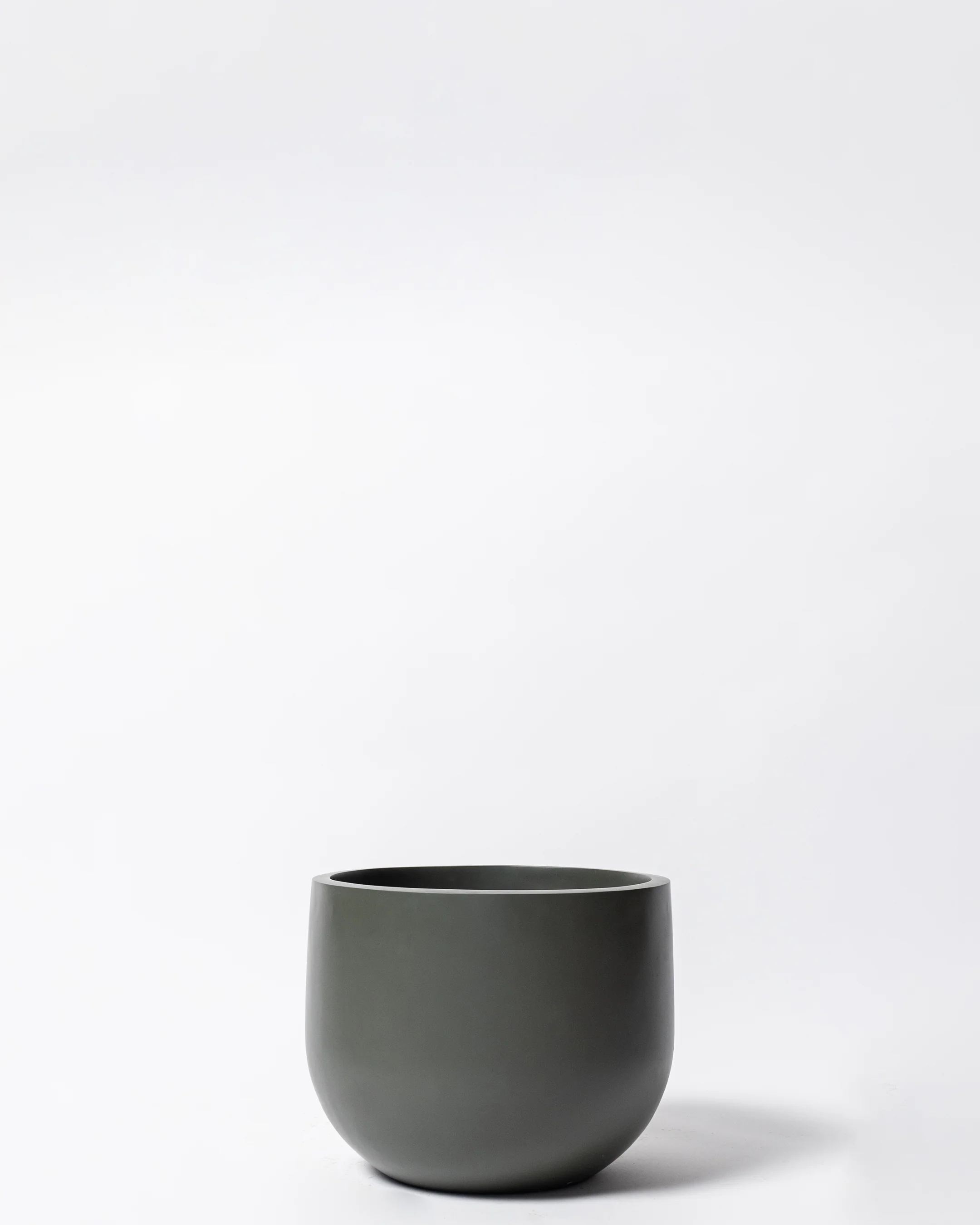 Hakea Pot - Image 31