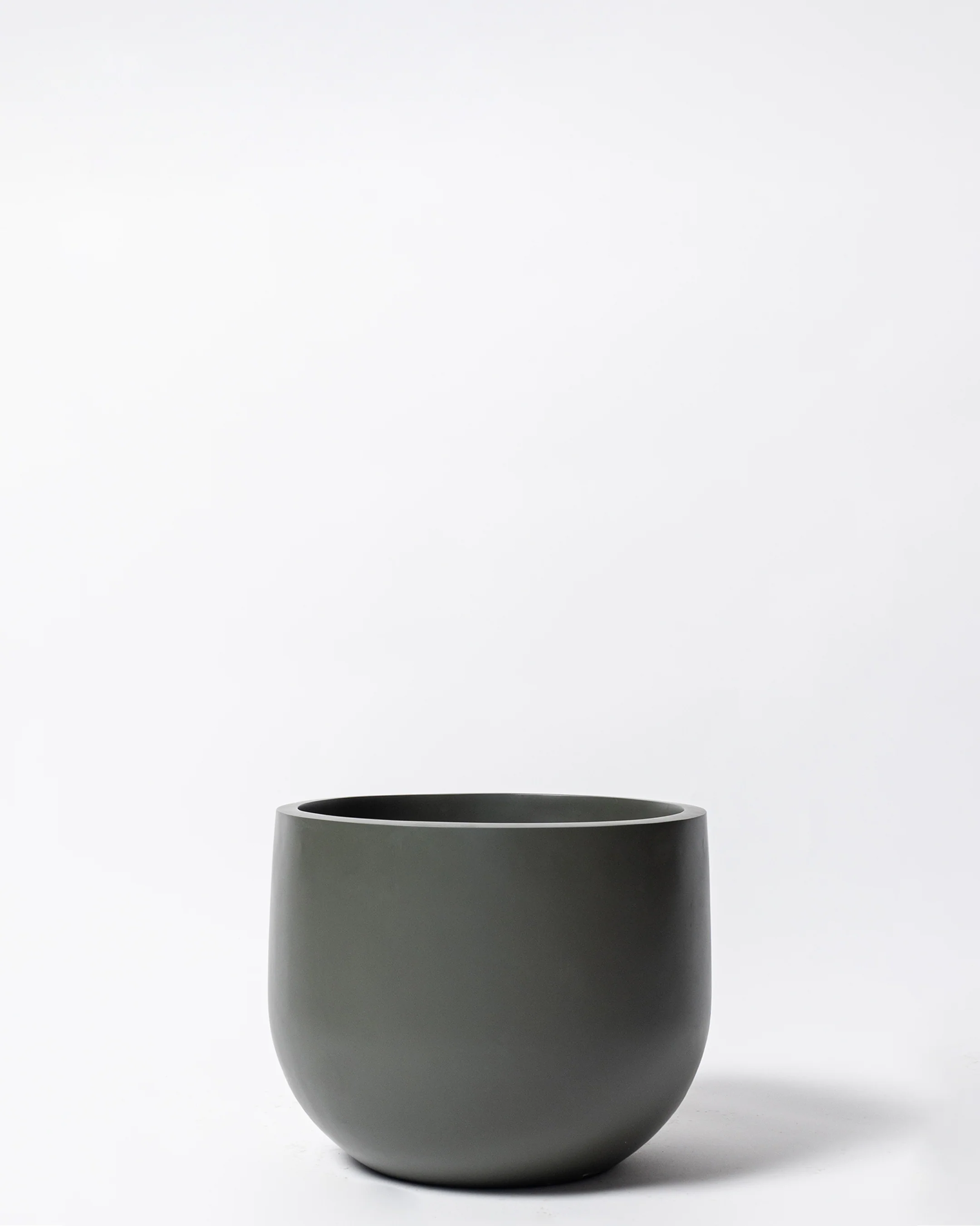 Hakea Pot - Image 32