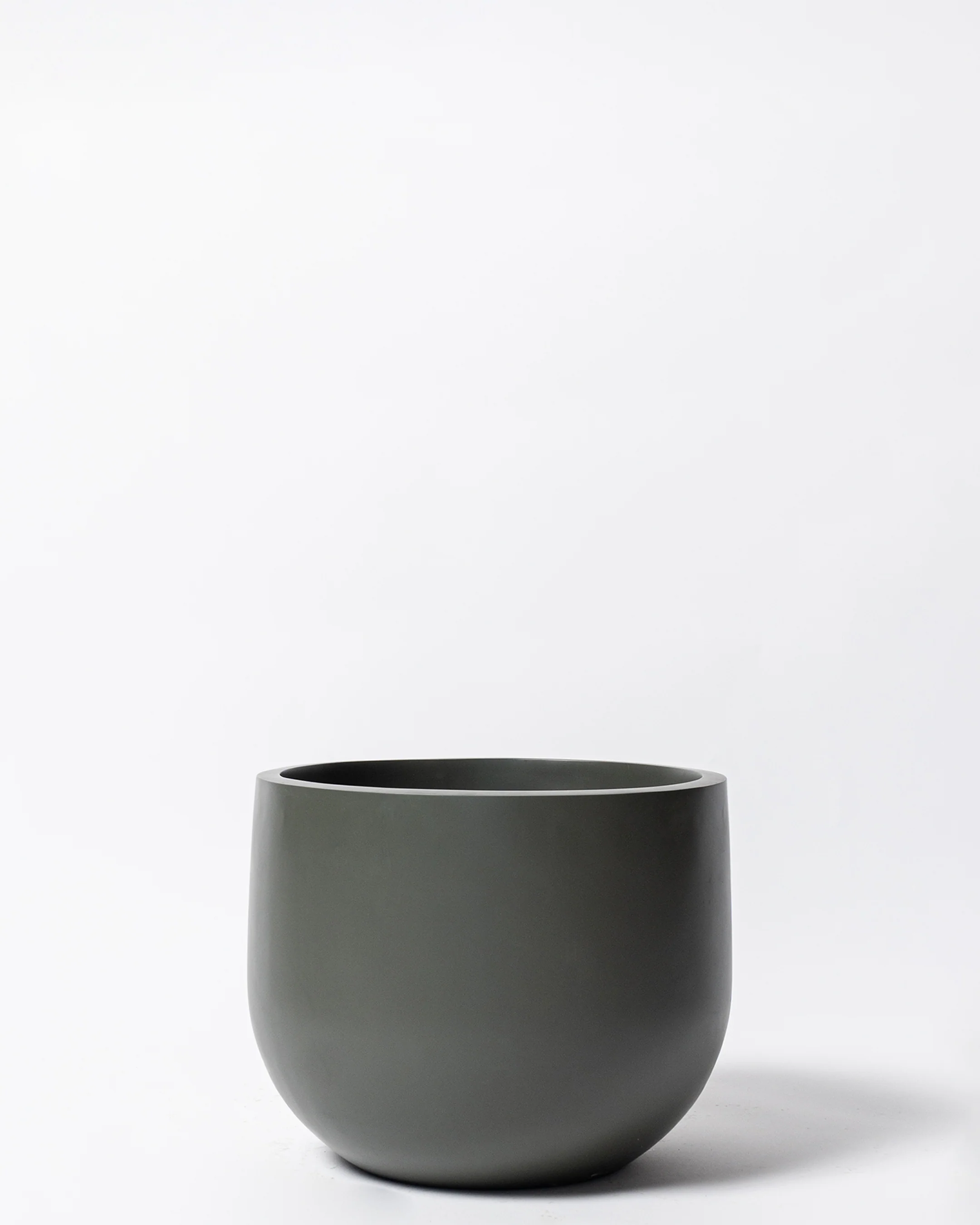 Hakea Pot - Image 33