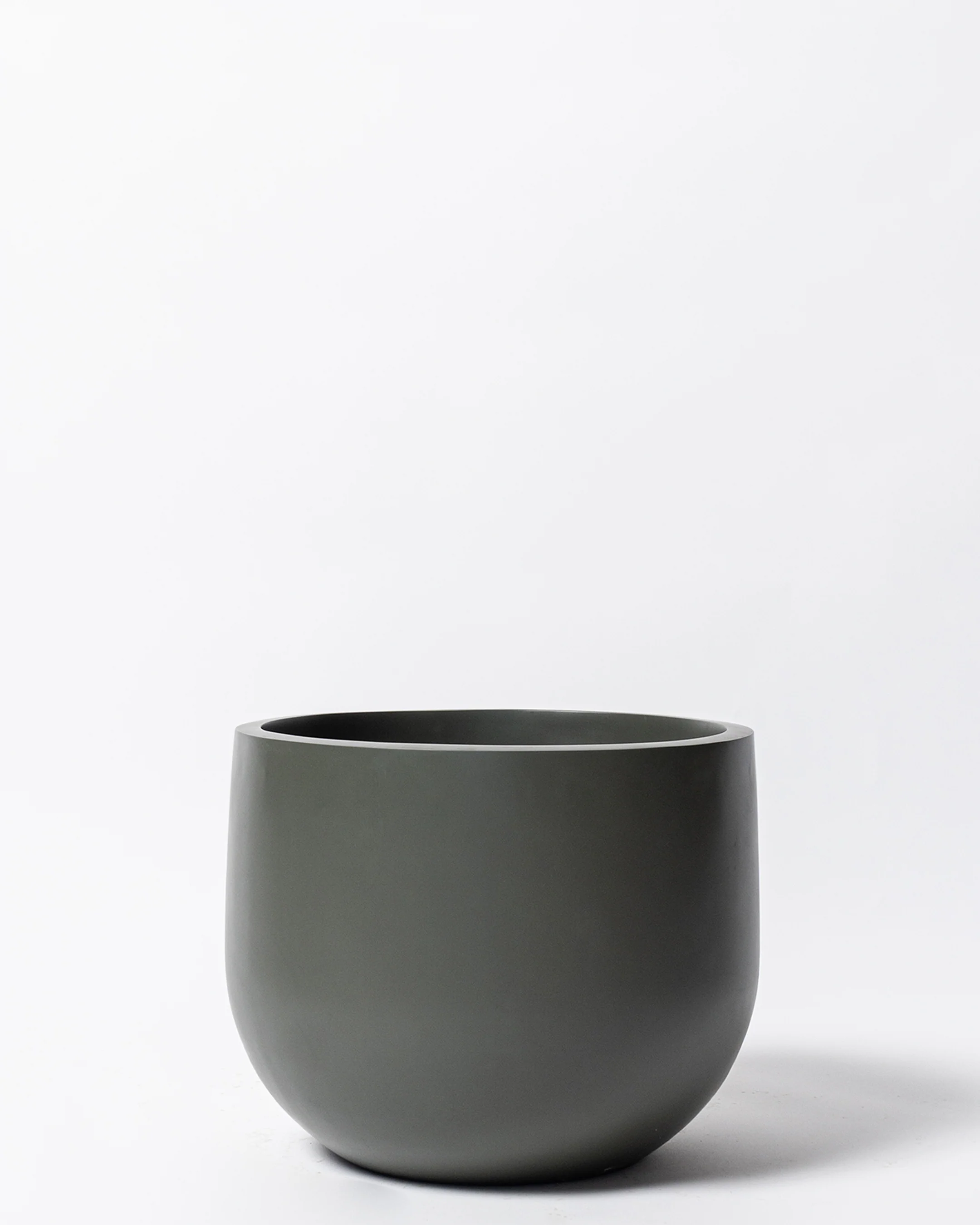 Hakea Pot - Image 34