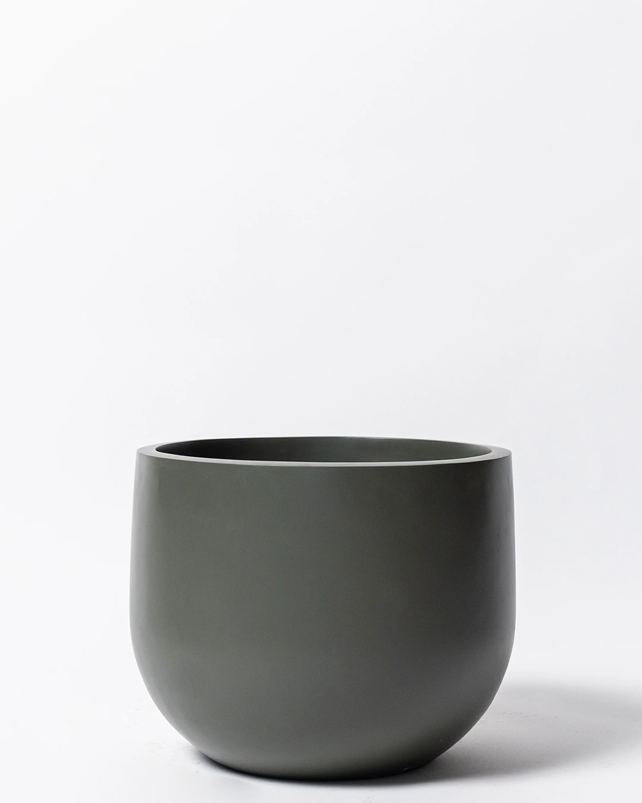 Hakea Pot - Image 35