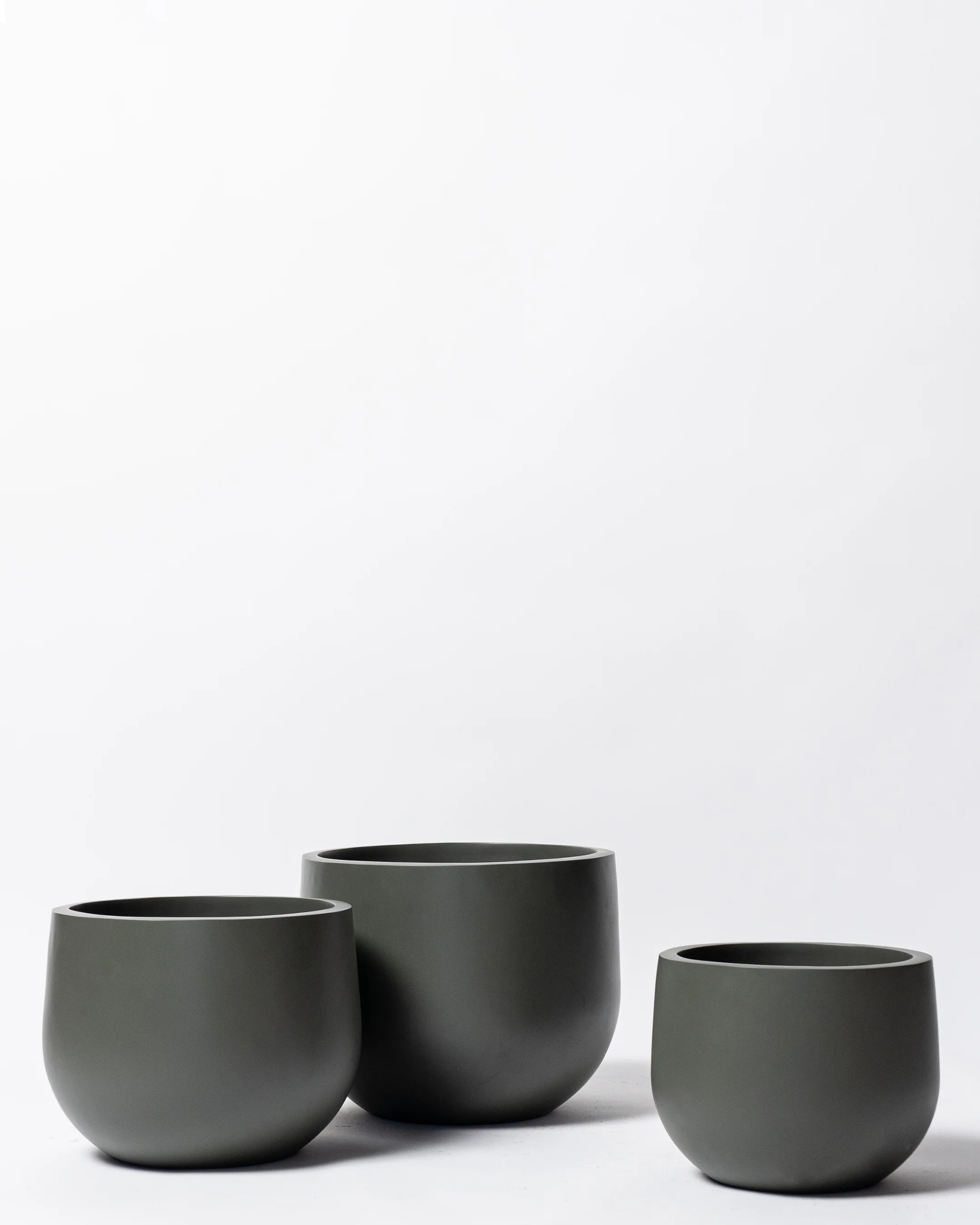 Hakea Pot - Image 36