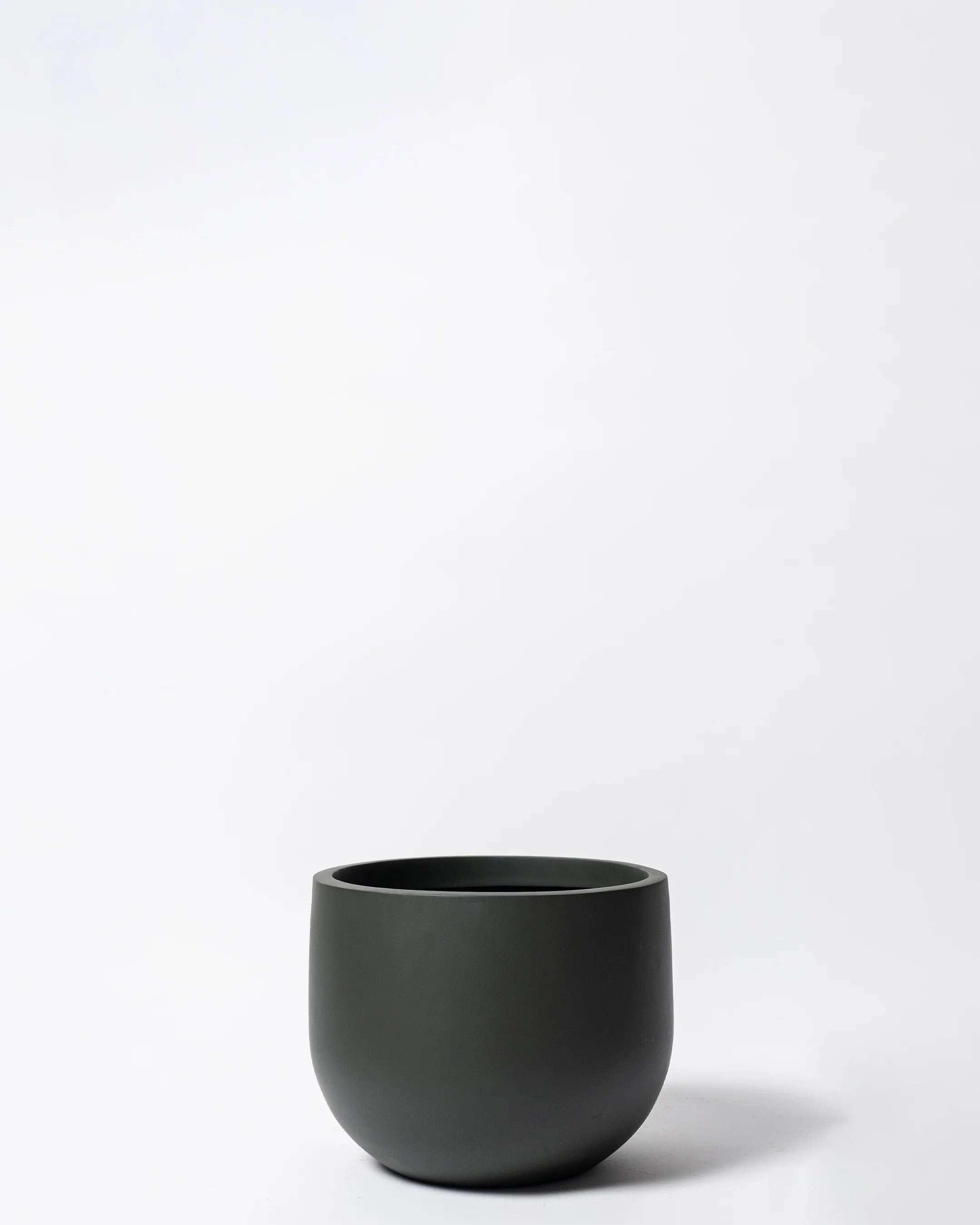 Hakea Pot - Image 37