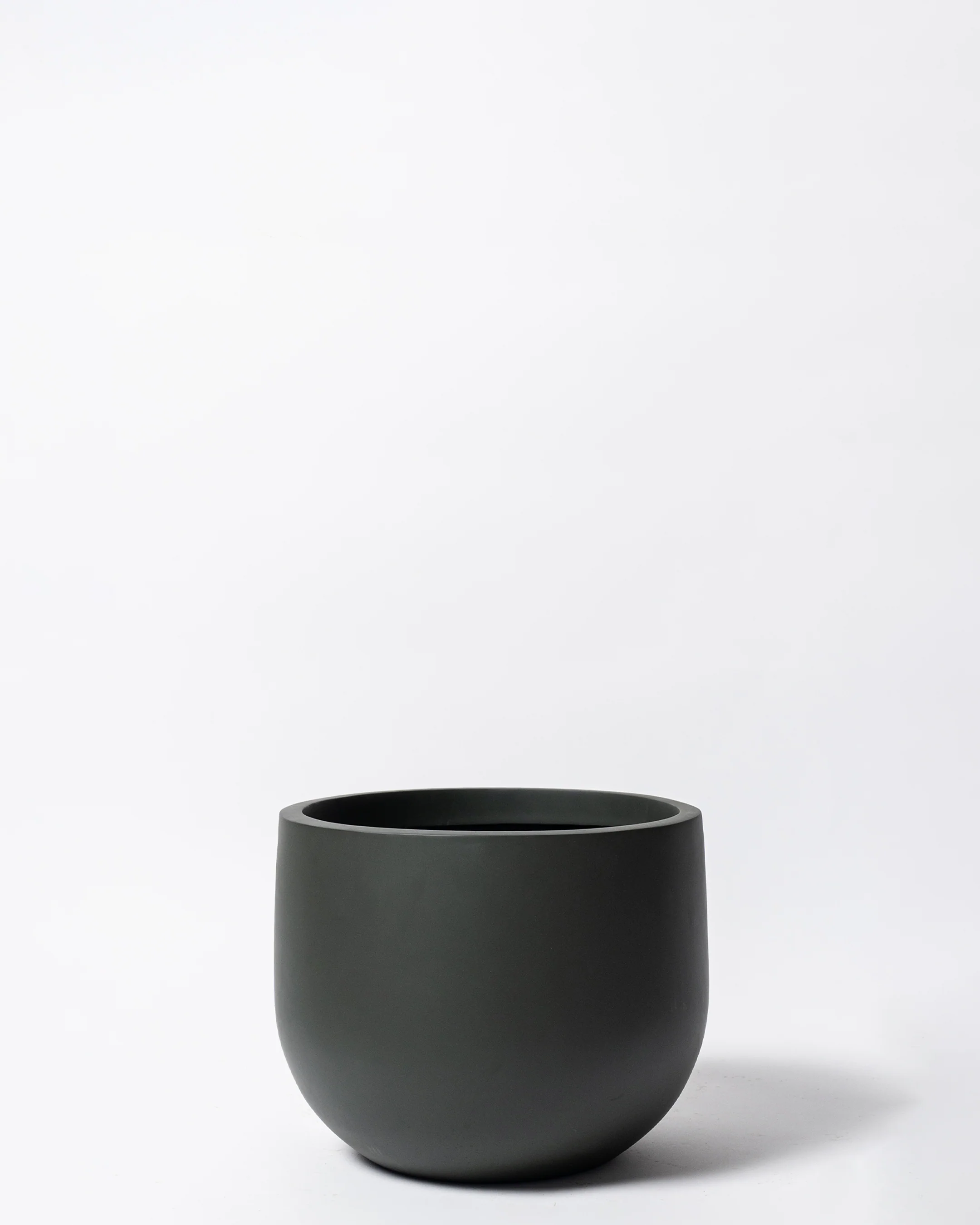 Hakea Pot - Image 38