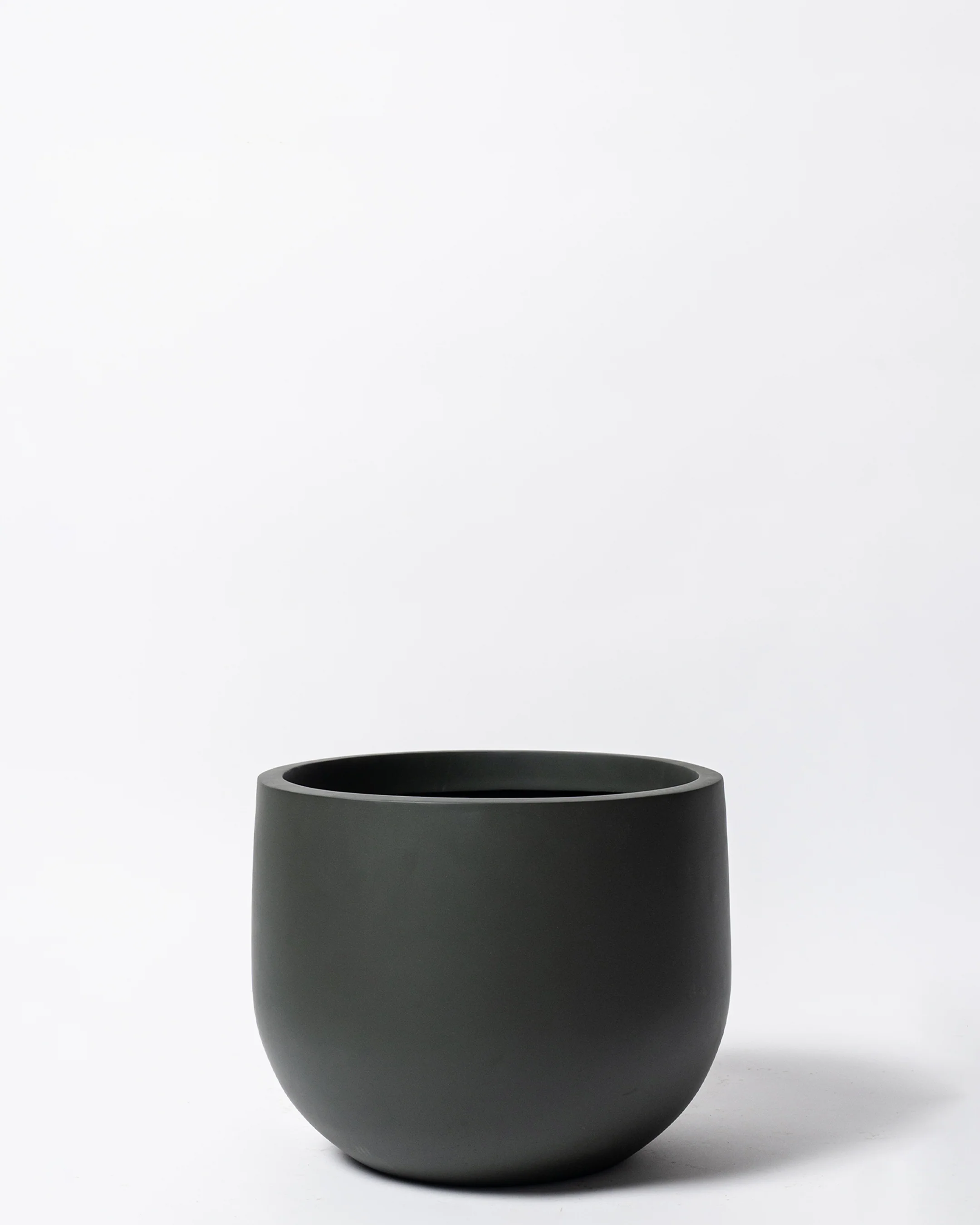 Hakea Pot - Image 39