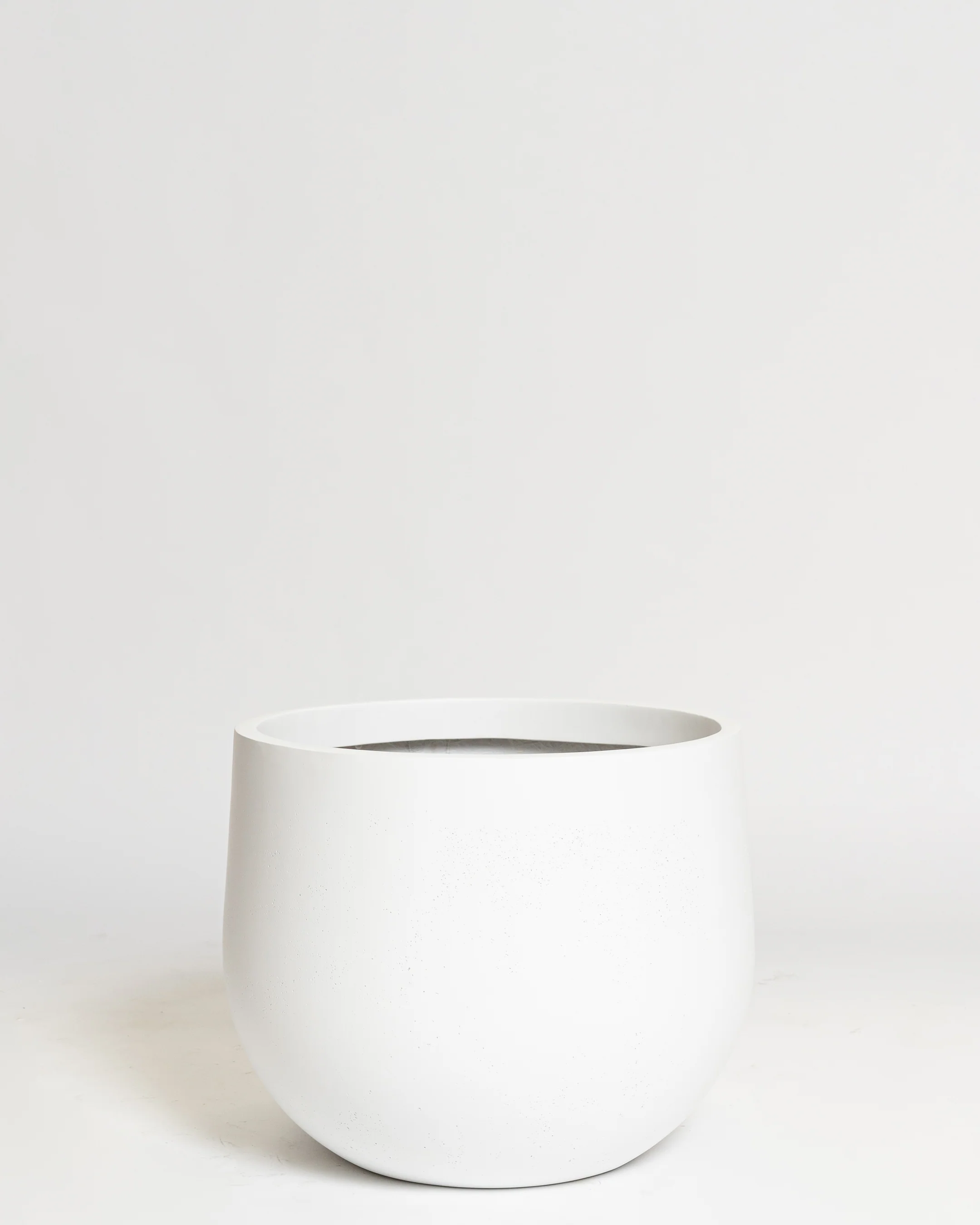 Hakea Pot - Image 4