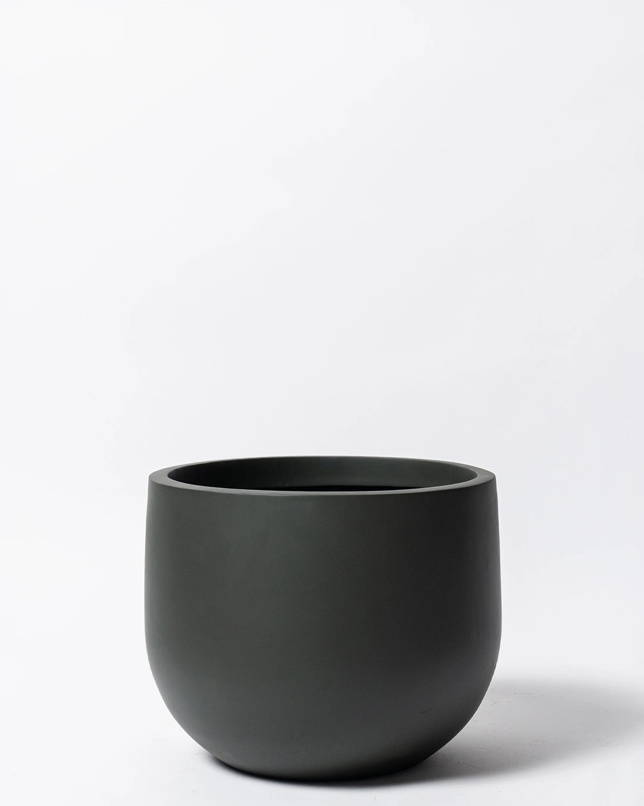 Hakea Pot - Image 40