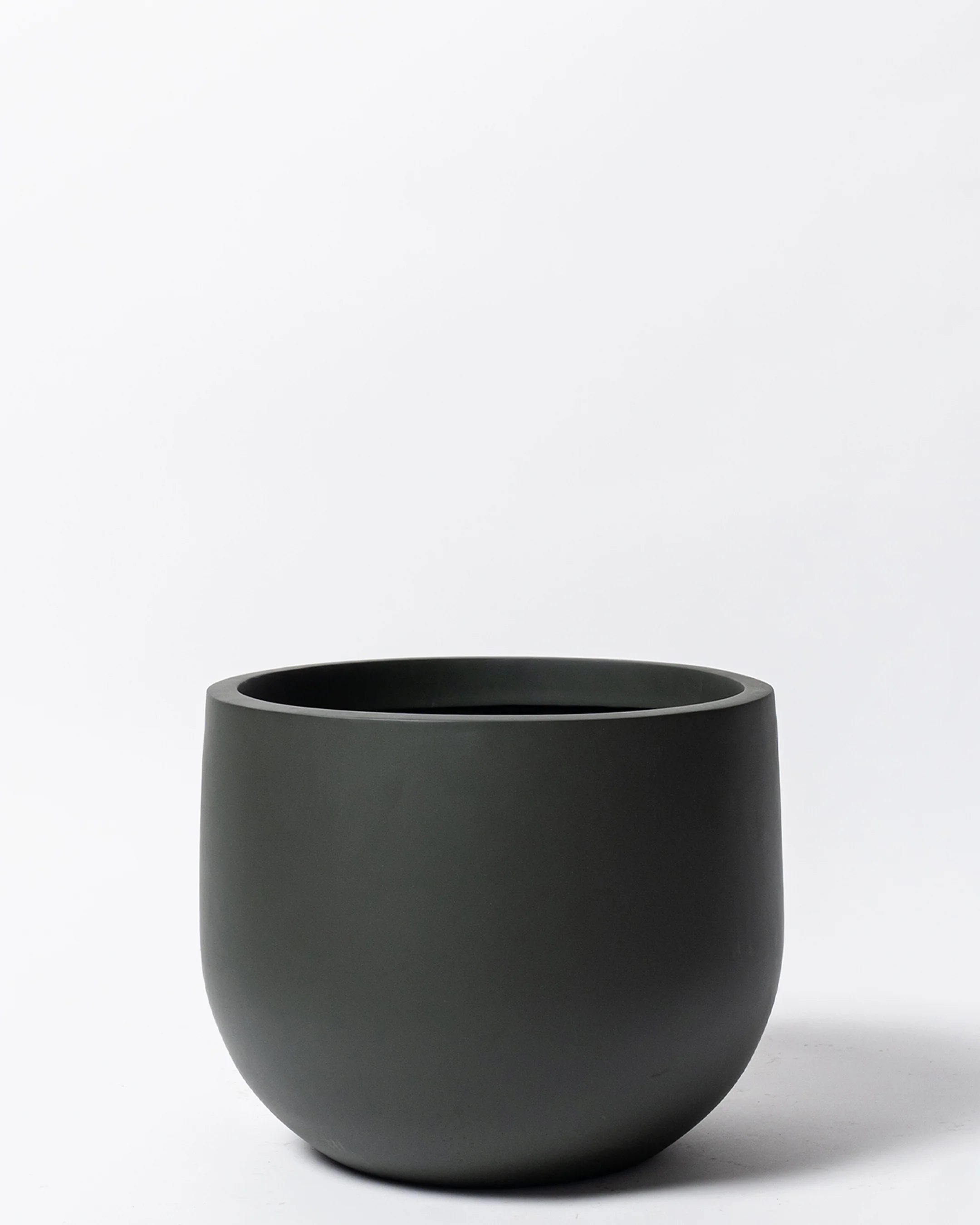 Hakea Pot - Image 41