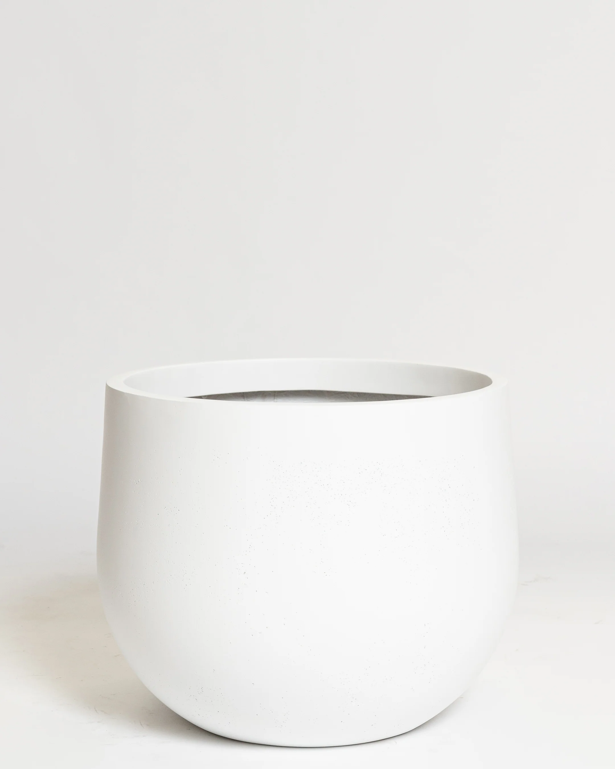 Hakea Pot - Image 5