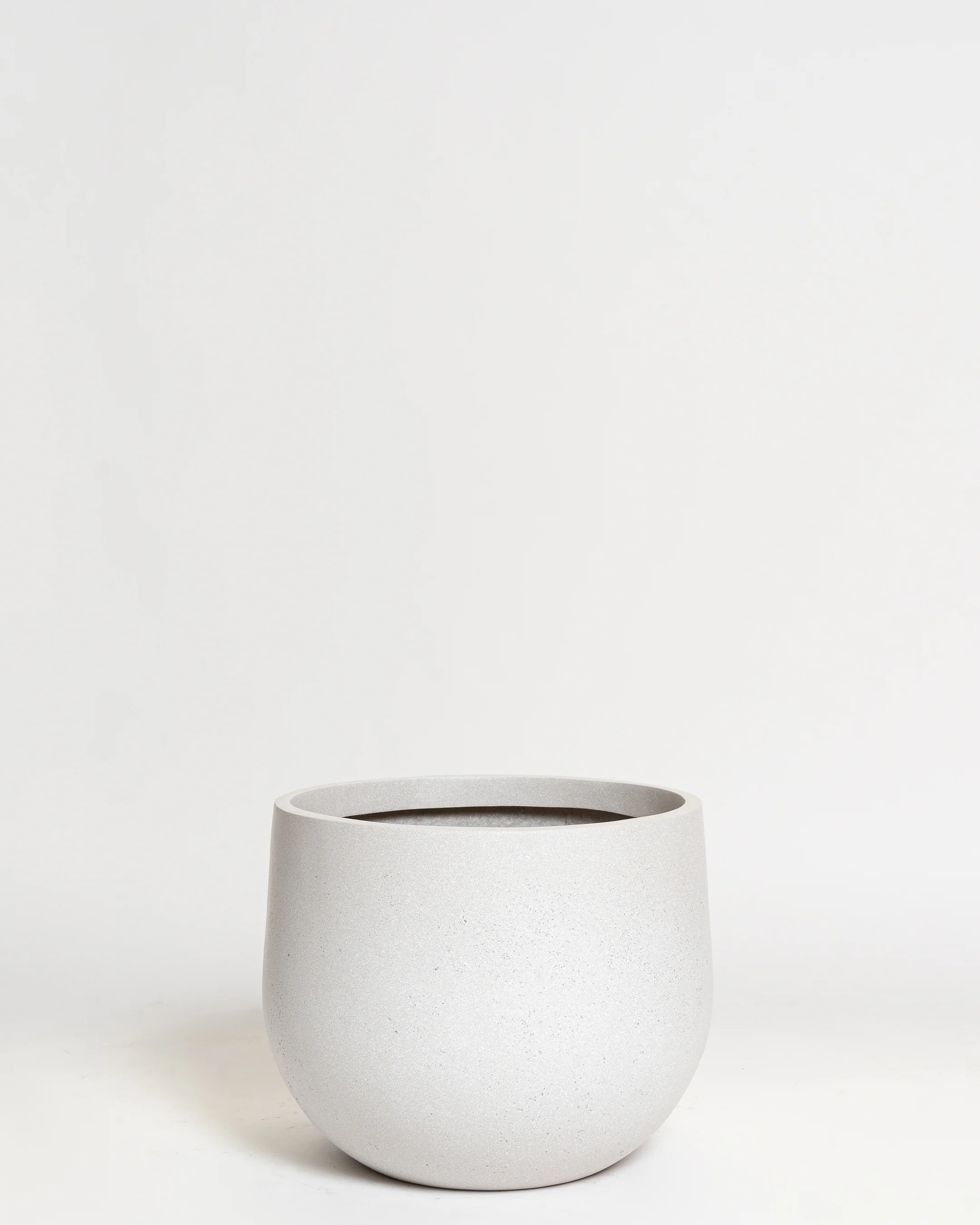 Hakea Pot - Image 6