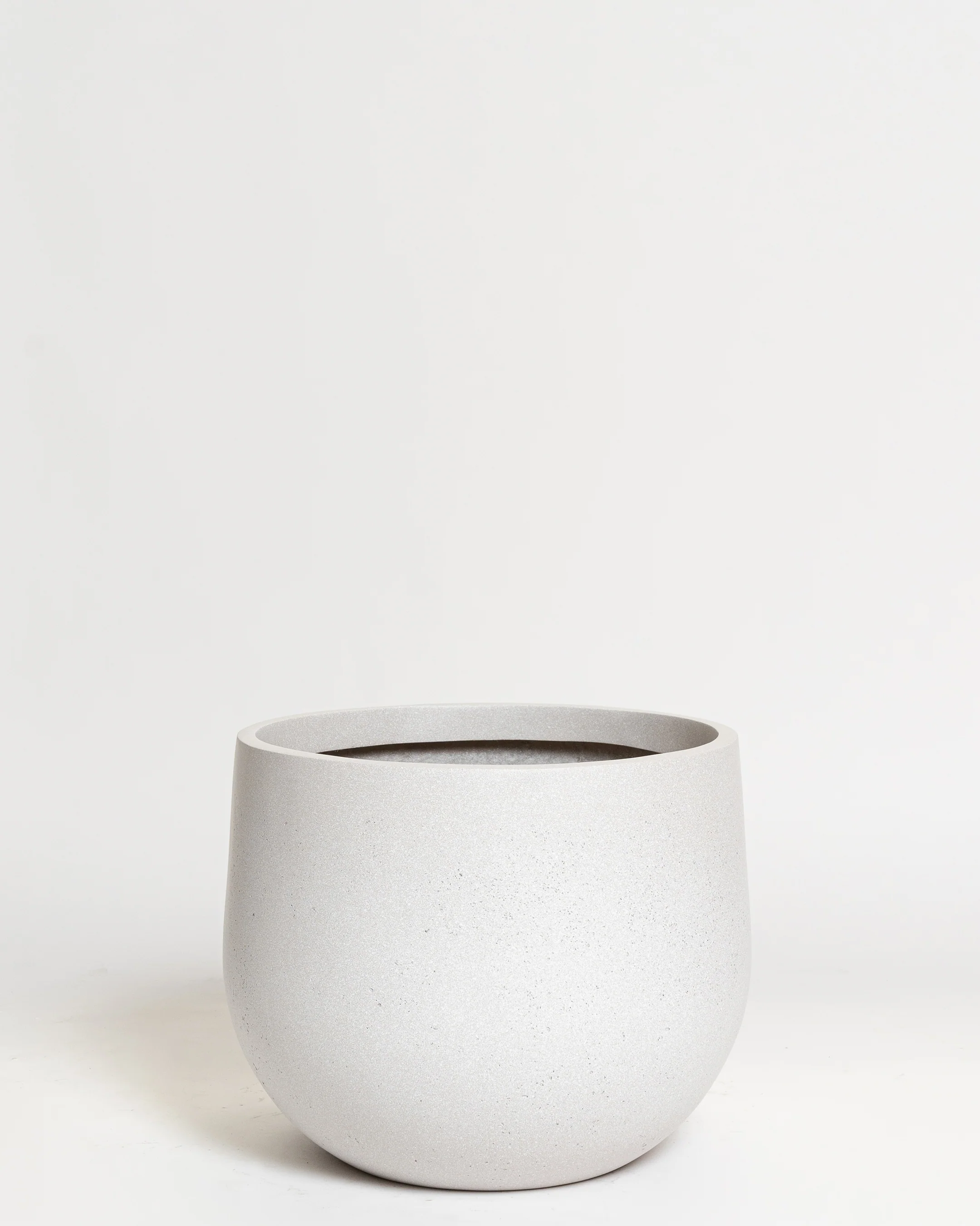 Hakea Pot - Image 7