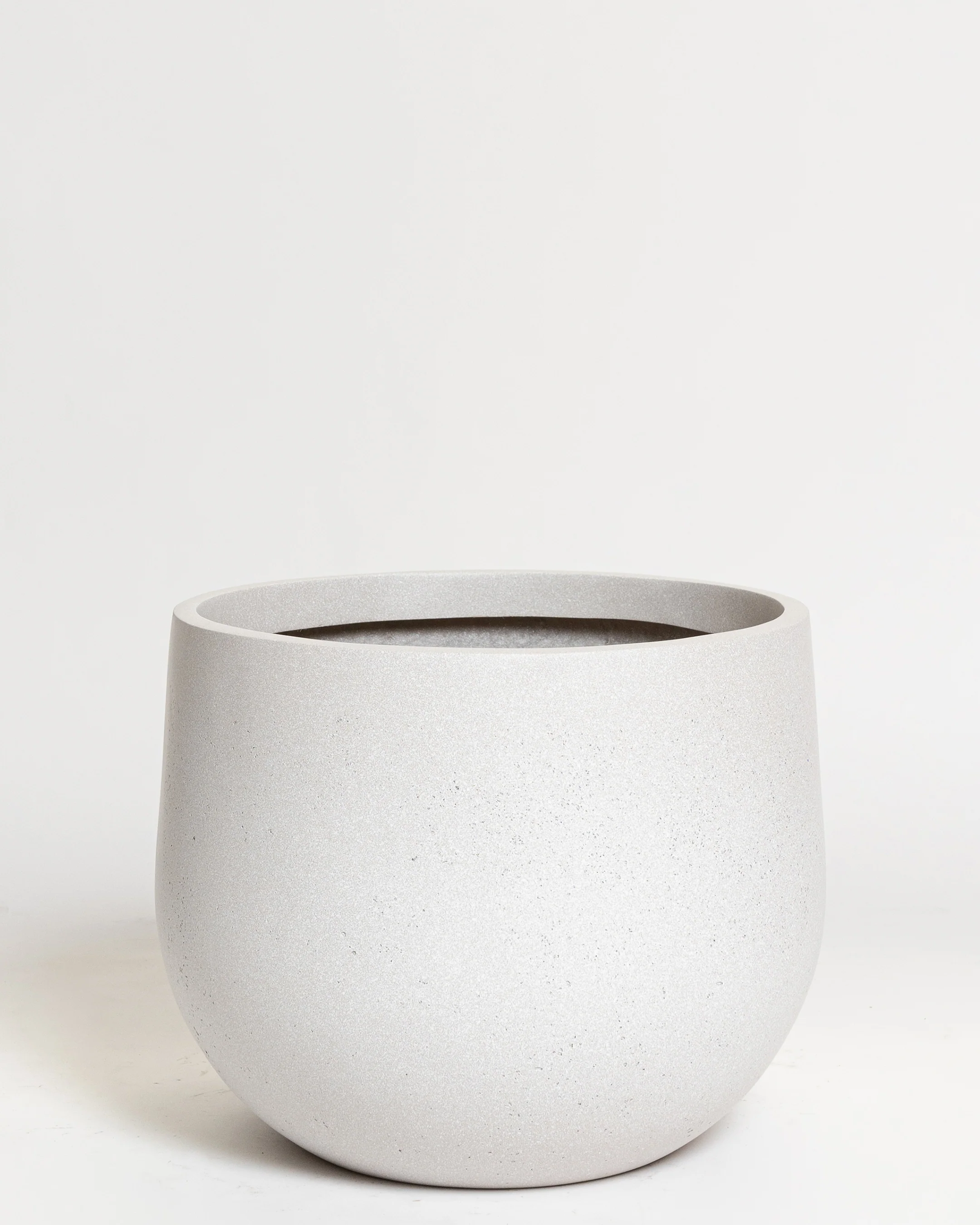 Hakea Pot - Image 8