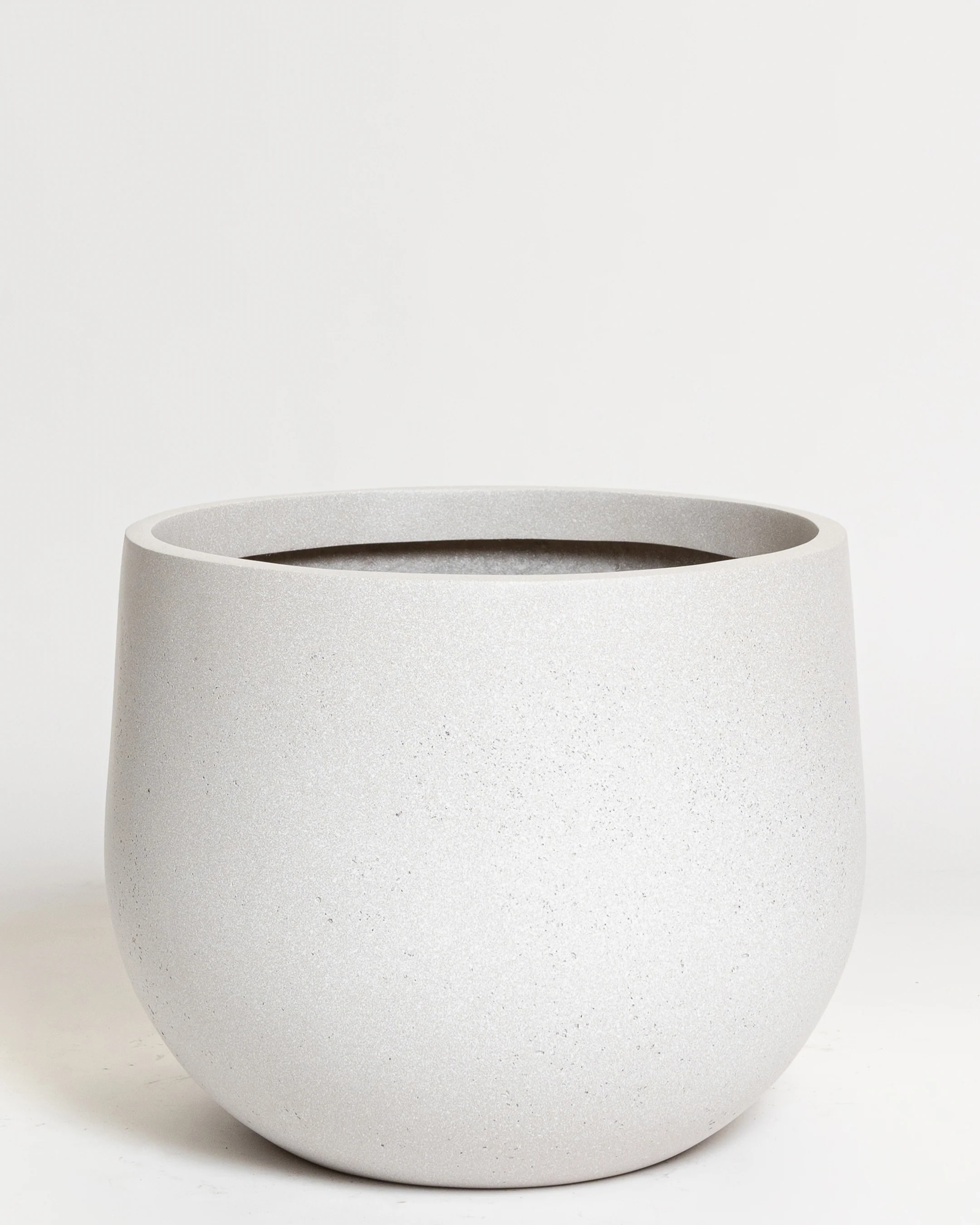 Hakea Pot - Image 9